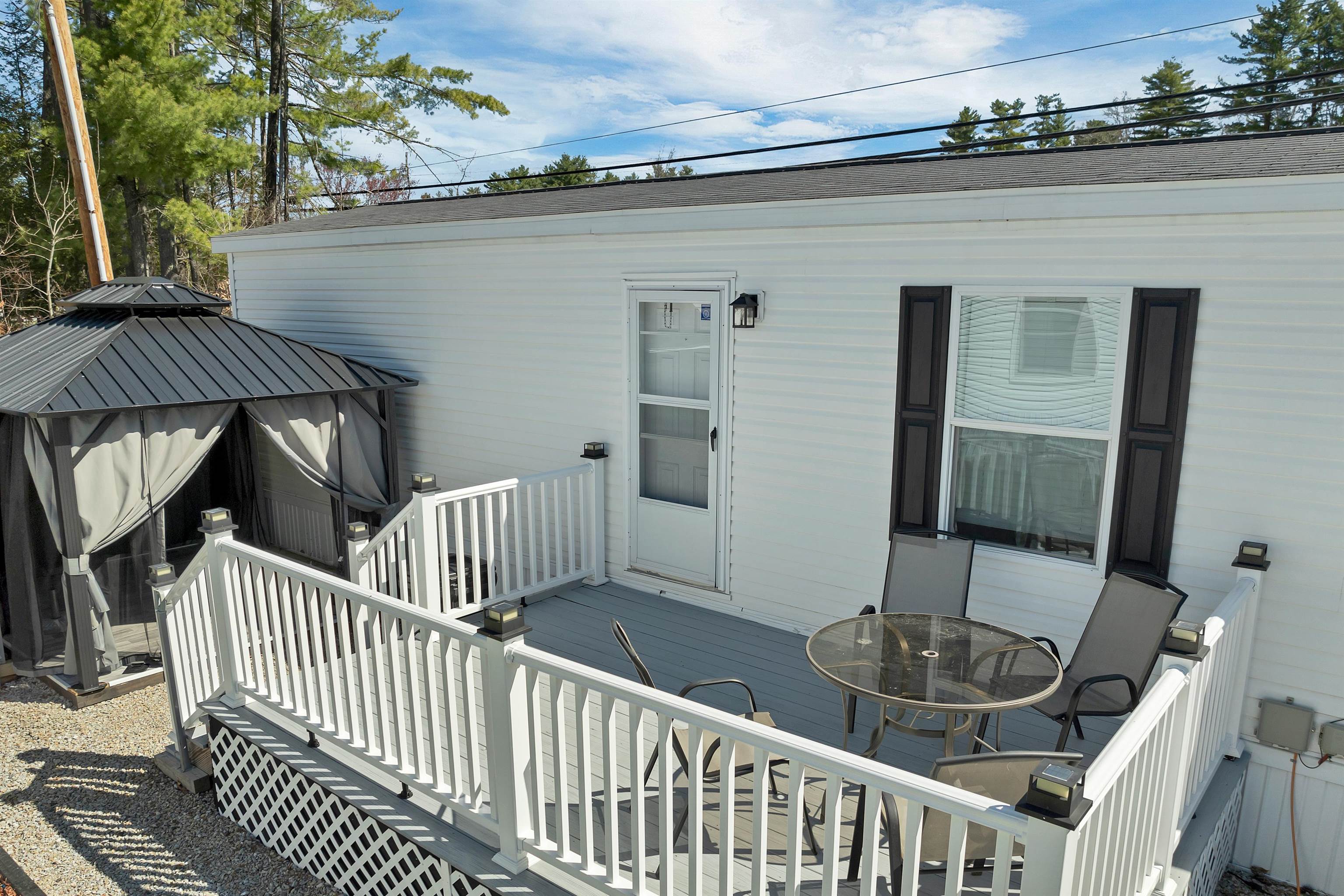 2 Atlas Place Derry, NH 03038 - Photo 3 of 29