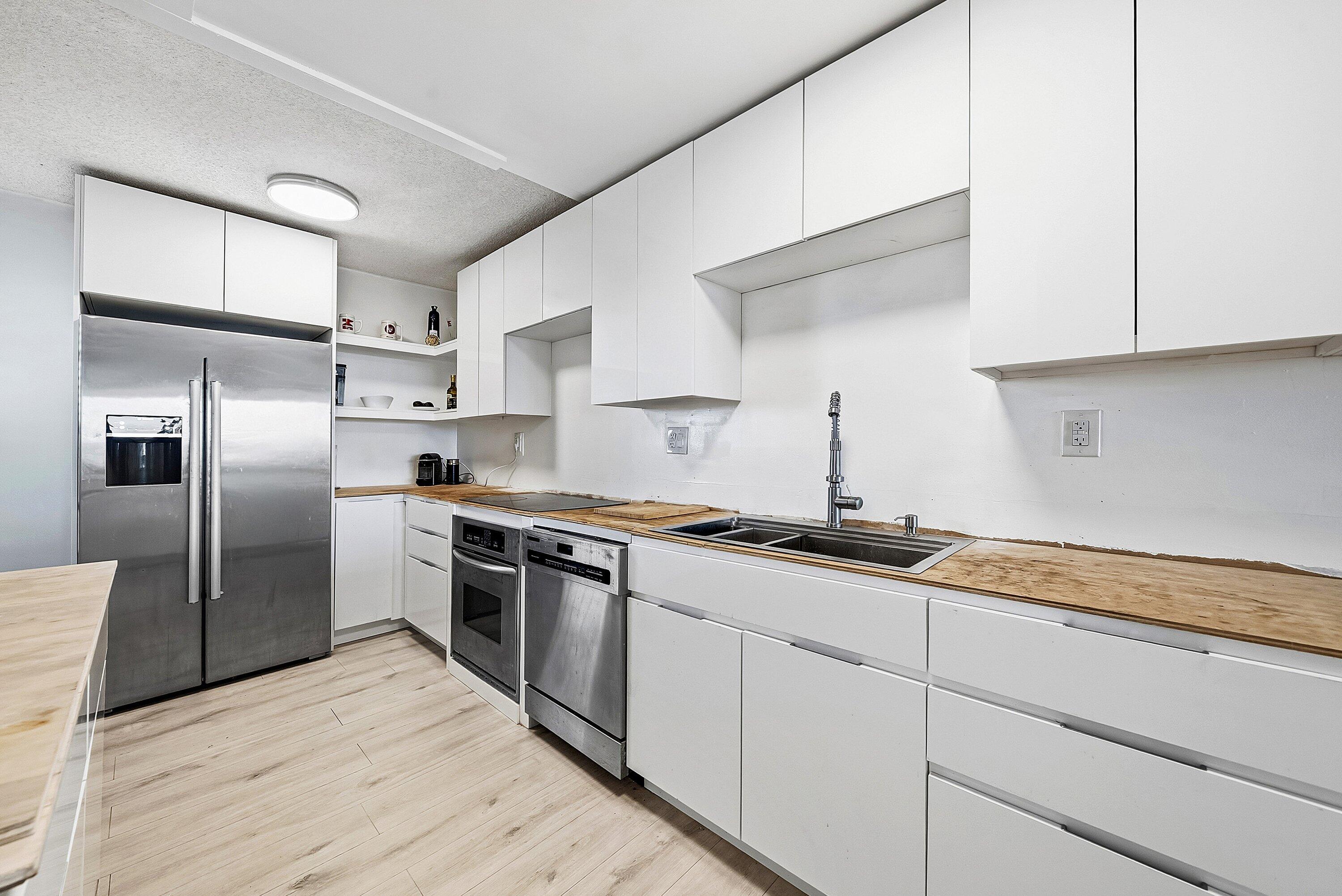 6 Royal Palm Way, Unit 605 Boca Raton, FL 33432 - Photo 11 of 42 007-6RoyalPalmWay-BocaRaton-FL-33432-SMA