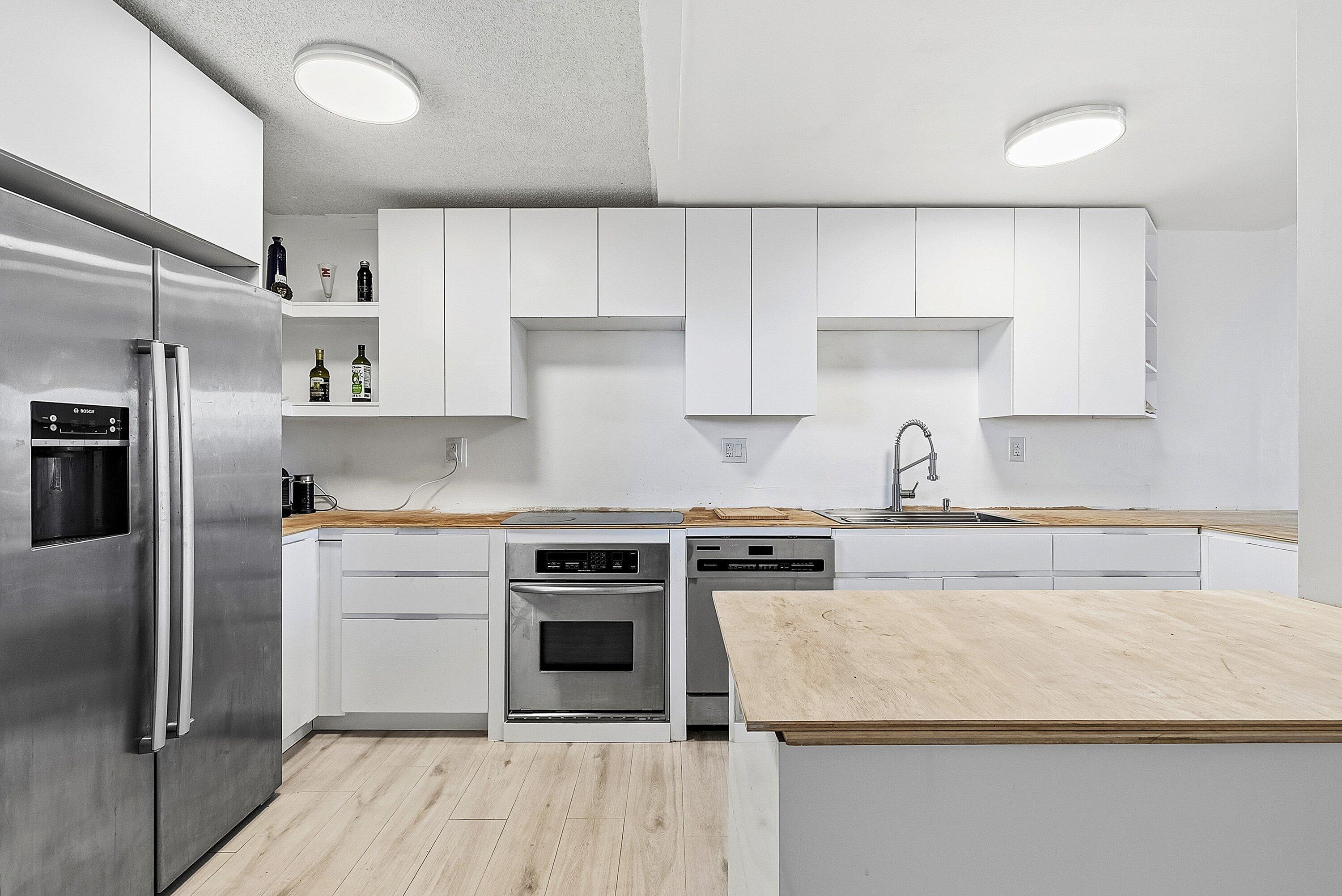 6 Royal Palm Way, Unit 605 Boca Raton, FL 33432 - Photo 14 of 42 004-6RoyalPalmWay-BocaRaton-FL-33432-SMA