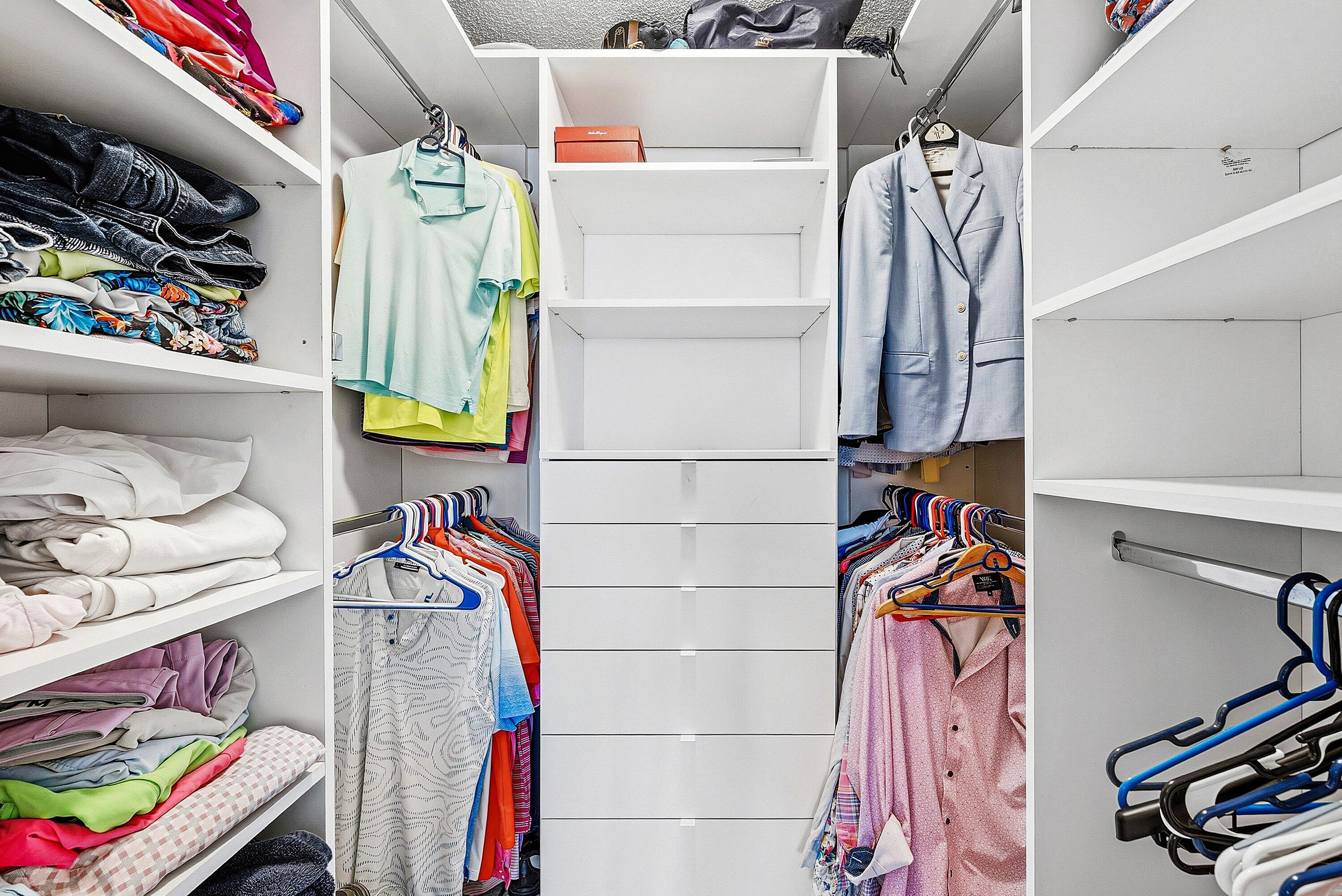 6 Royal Palm Way, Unit 605 Boca Raton, FL 33432 - Photo 19 of 42 018-6RoyalPalmWay-BocaRaton-FL-33432-SMA