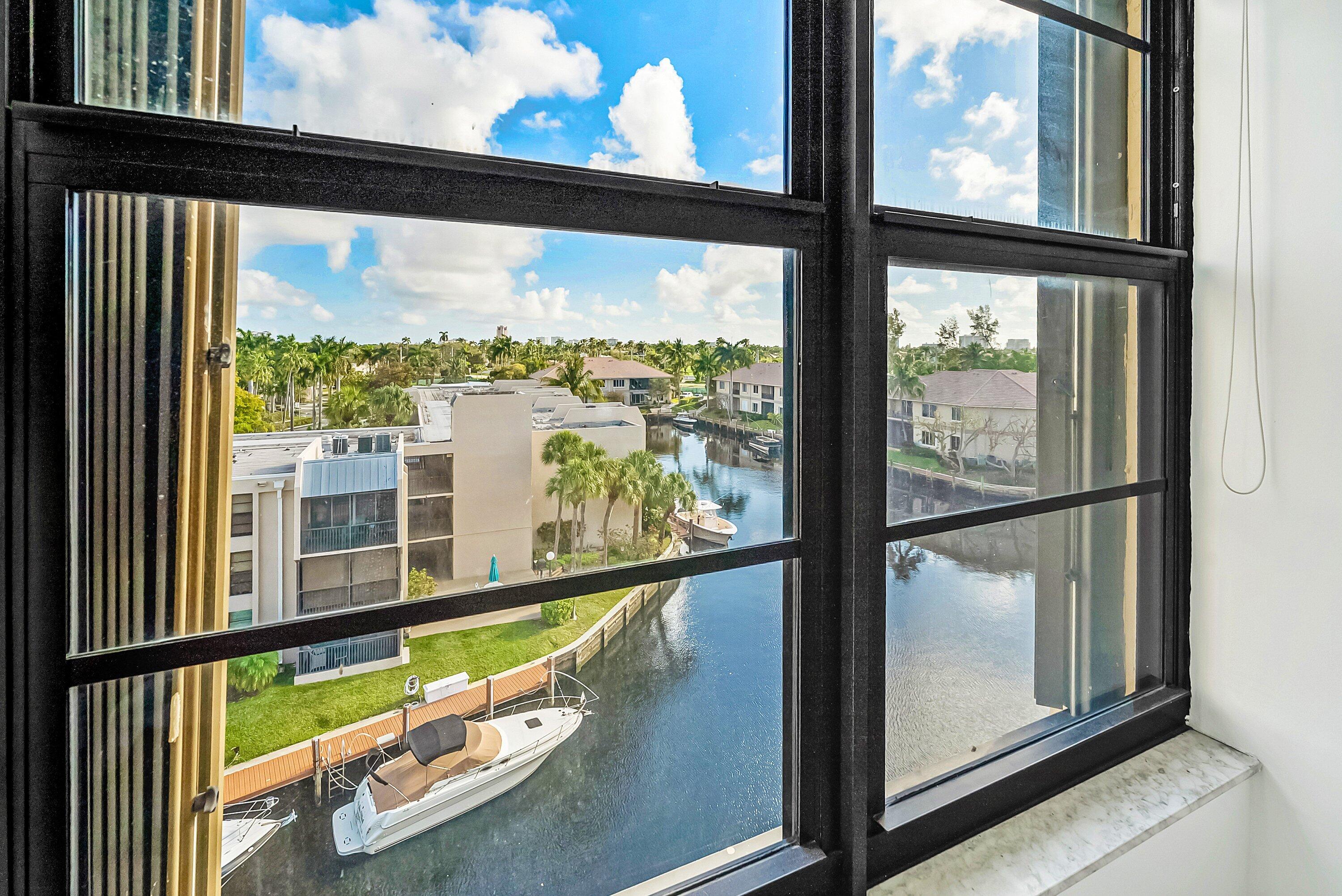 6 Royal Palm Way, Unit 605 Boca Raton, FL 33432 - Photo 20 of 42 014-6RoyalPalmWay-BocaRaton-FL-33432-SMA