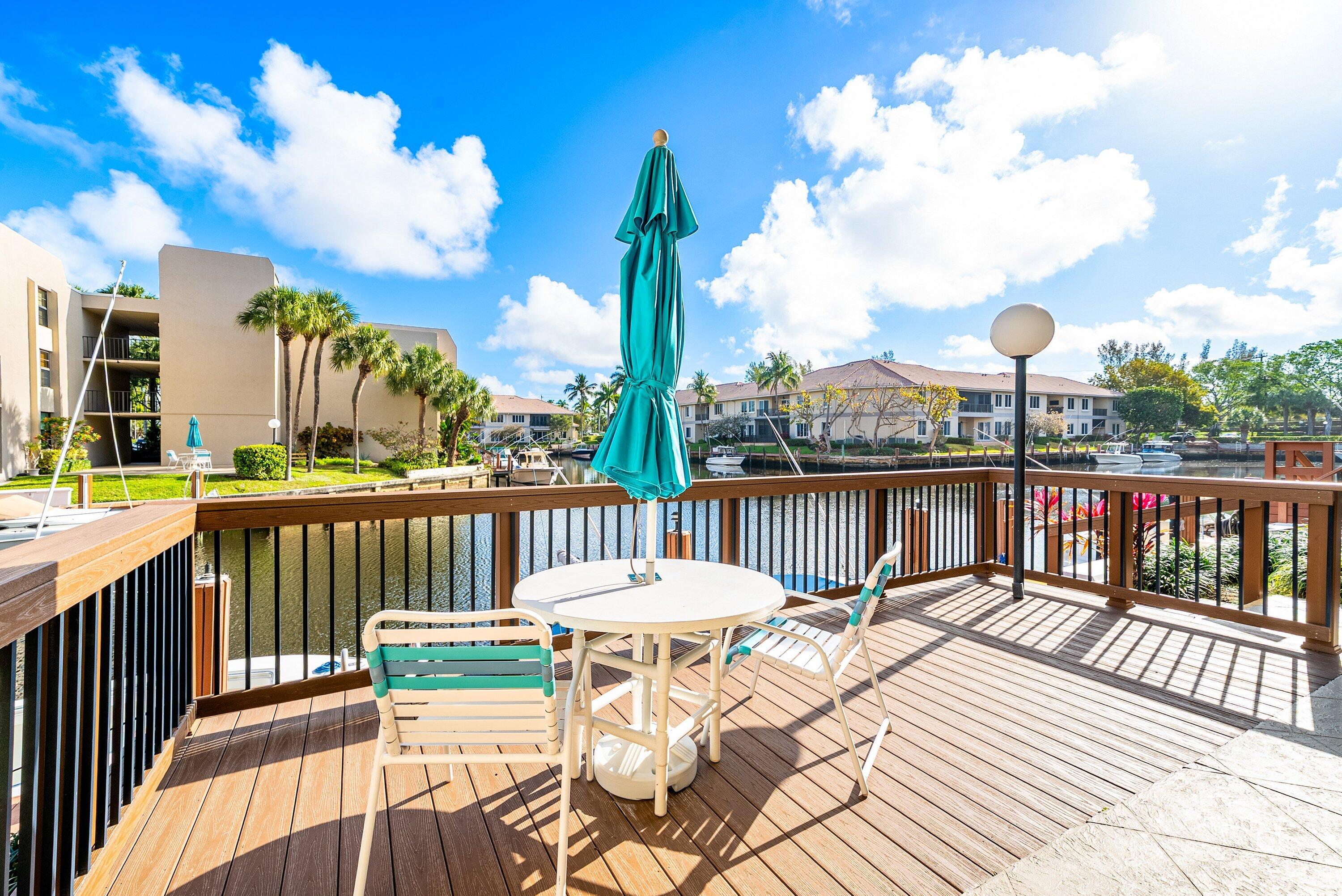 6 Royal Palm Way, Unit 605 Boca Raton, FL 33432 - Photo 33 of 42 030-6RoyalPalmWay-BocaRaton-FL-33432-SMA