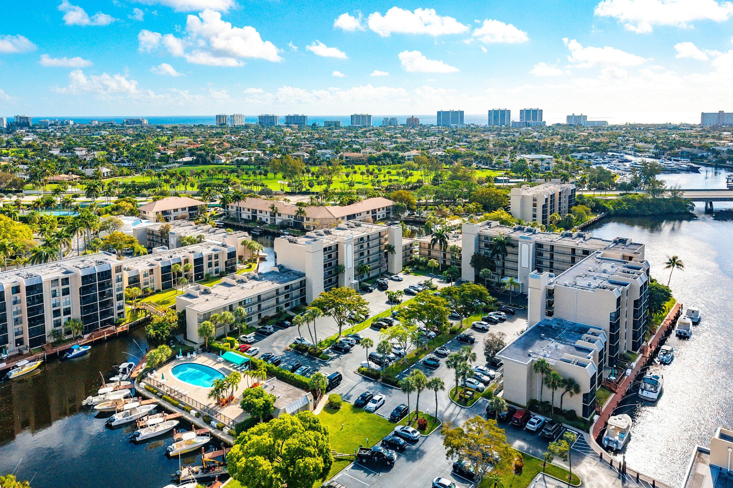 6 Royal Palm Way, Unit 605 Boca Raton, FL 33432 - Photo 39 of 42 038-6RoyalPalmWay-BocaRaton-FL-33432-SMA