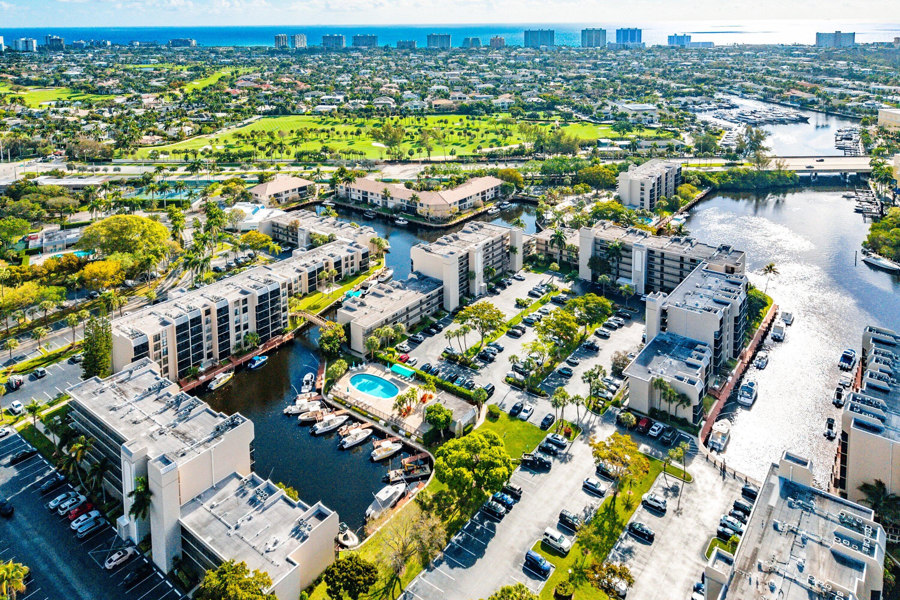6 Royal Palm Way, Unit 605 Boca Raton, FL 33432 - Photo 40 of 42 039-6RoyalPalmWay-BocaRaton-FL-33432-SMA