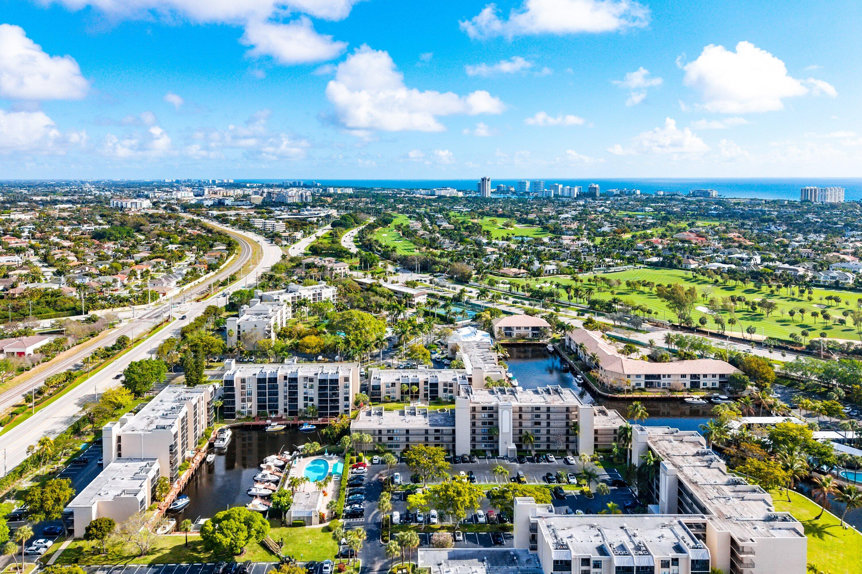 6 Royal Palm Way, Unit 605 Boca Raton, FL 33432 - Photo 41 of 42 042-6RoyalPalmWay-BocaRaton-FL-33432-SMA