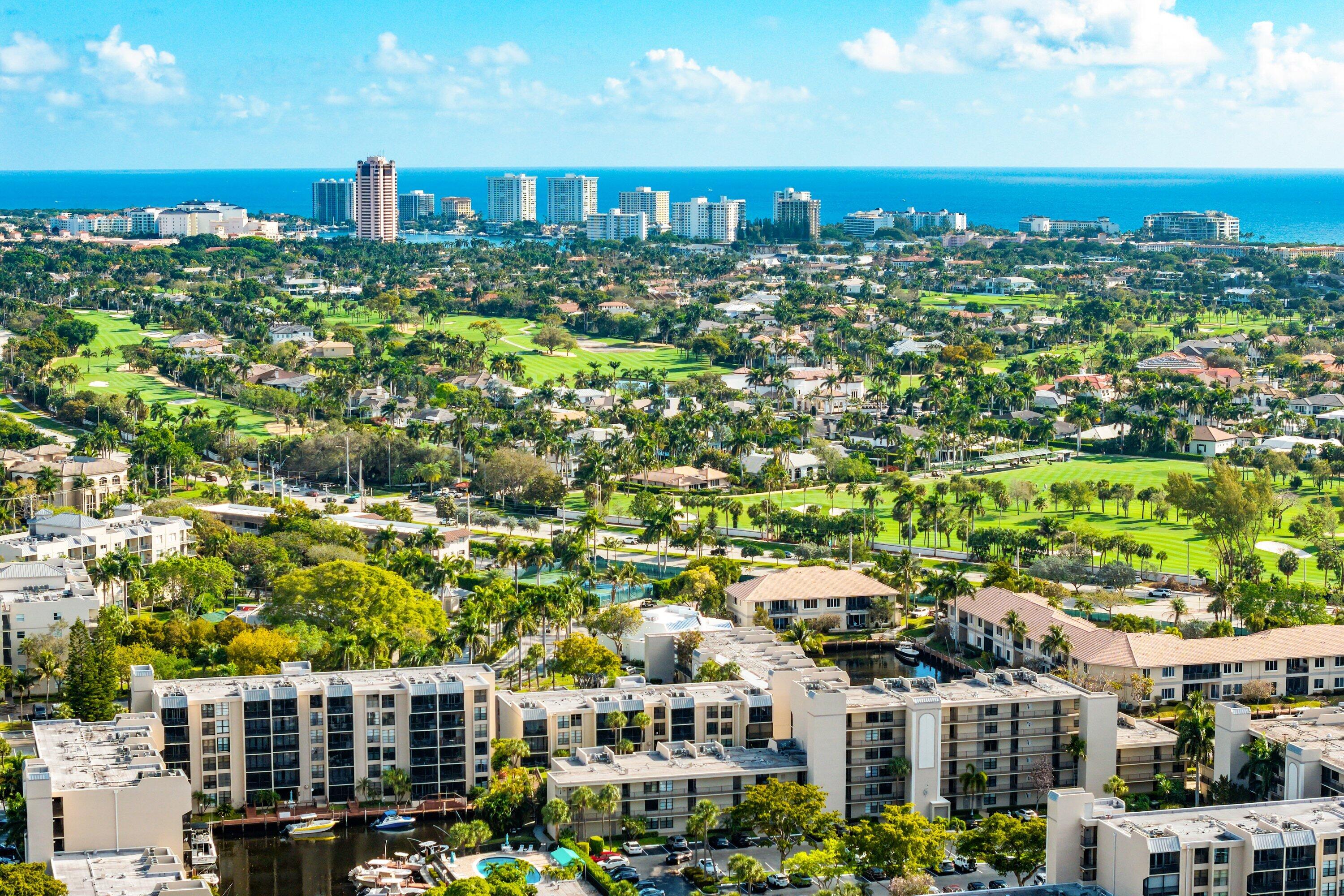 6 Royal Palm Way, Unit 605 Boca Raton, FL 33432 - Photo 42 of 42 040-6RoyalPalmWay-BocaRaton-FL-33432-SMA