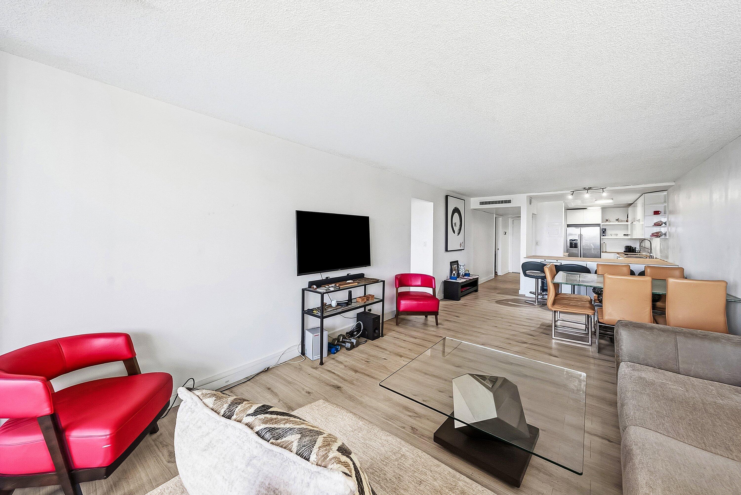 6 Royal Palm Way, Unit 605 Boca Raton, FL 33432 - Photo 8 of 42 012-6RoyalPalmWay-BocaRaton-FL-33432-SMA