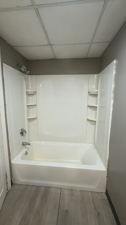 118 Maple Street, Unit 1 Fall River, MA 02720 - Photo 10 of 16