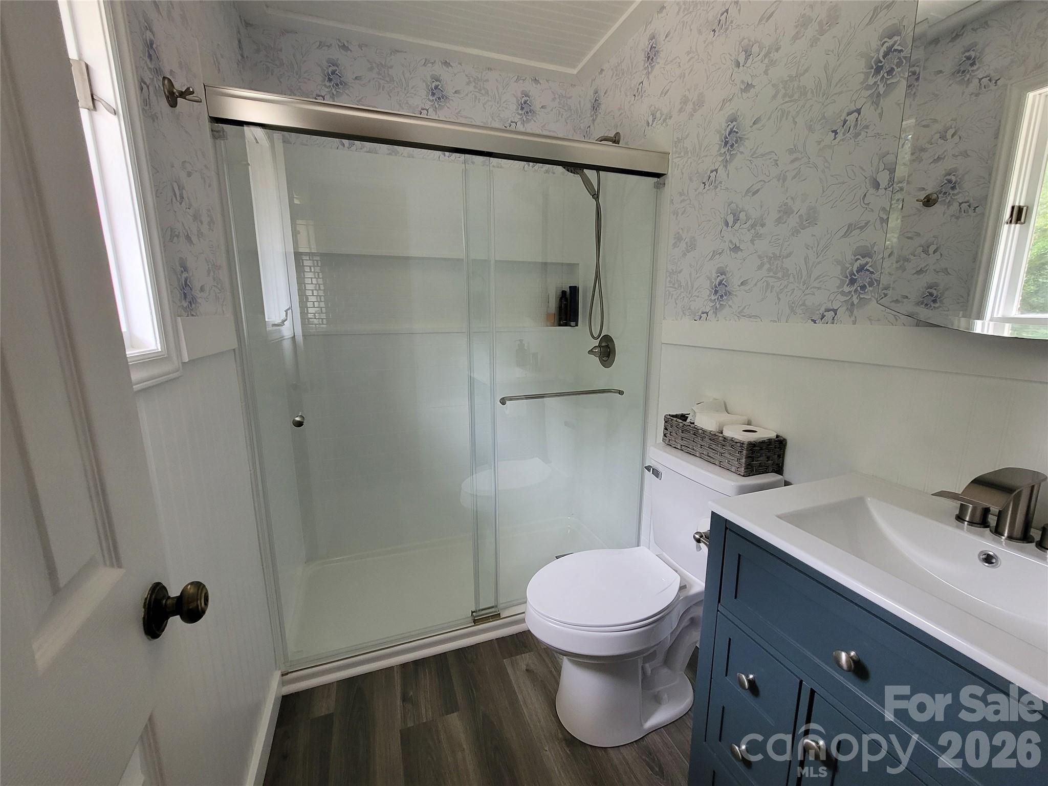 318 Rutledge Road Mount Holly, NC 28120 - Photo 19 of 35