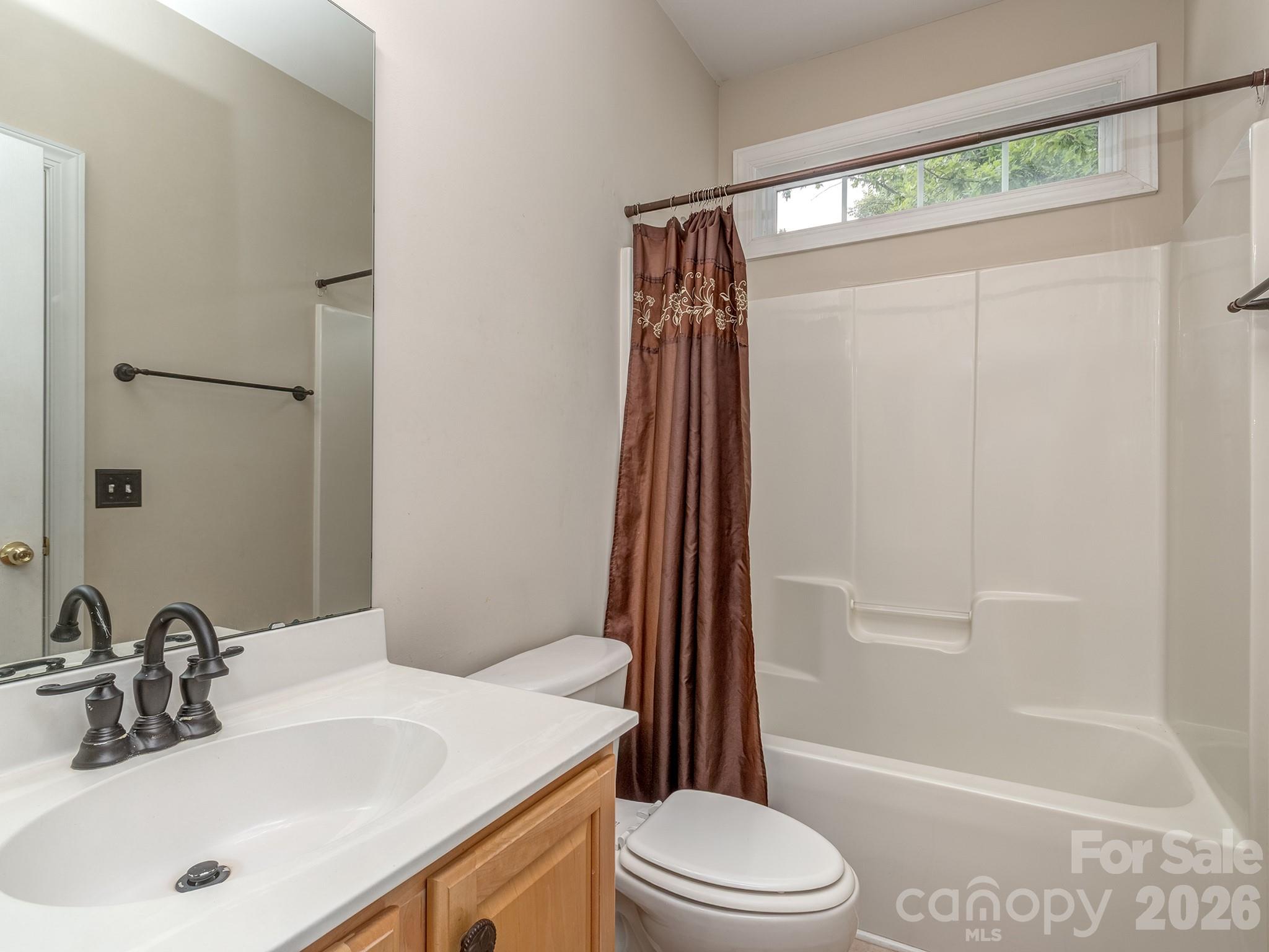 4027 Riseley Lane Charlotte, NC 28270 - Photo 21 of 39