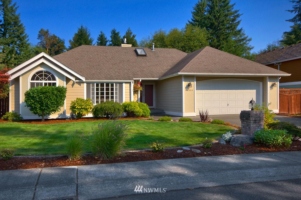 20000 Hoved Road Poulsbo, WA 98370 - Photo 1 of 1 Gallery Image 1