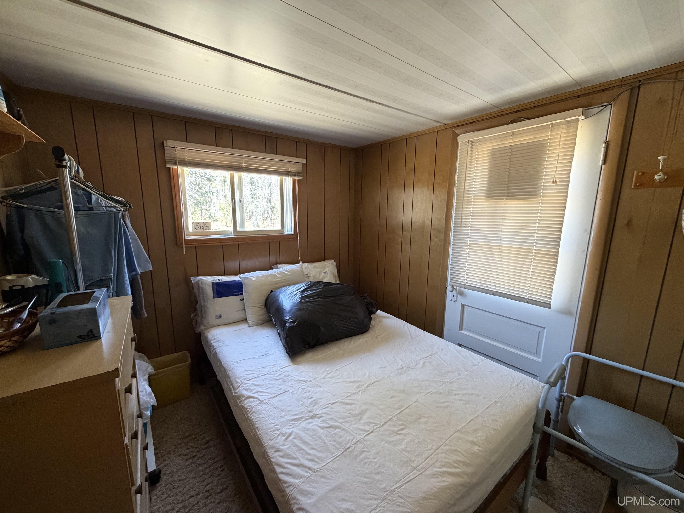 8304 Peshekee Grade Road Michigamme, MI 49861 - Photo 24 of 39