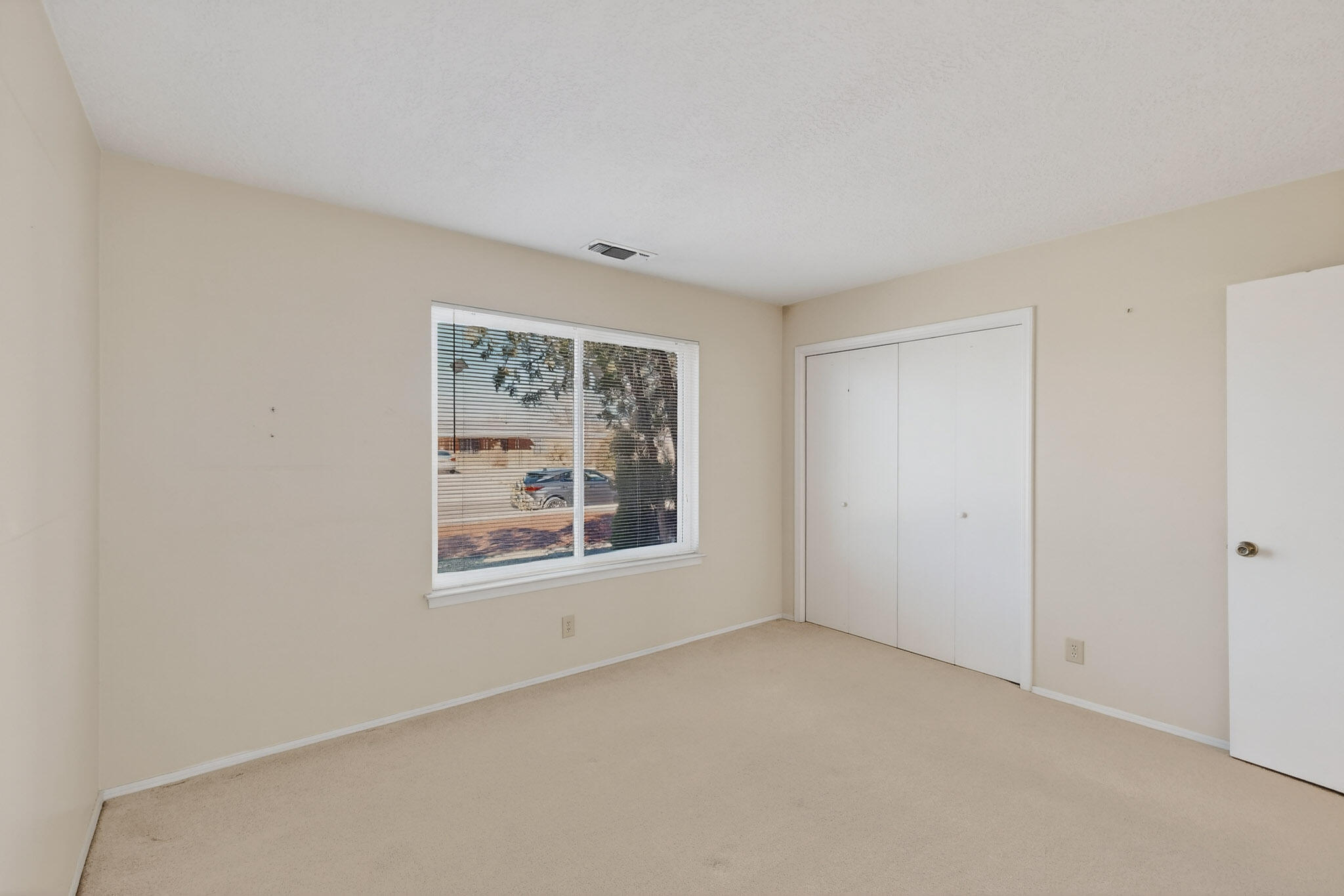 106 Fulton Avenue Rio Communities, NM 87002 - Photo 24 of 46 Gallery Image 24