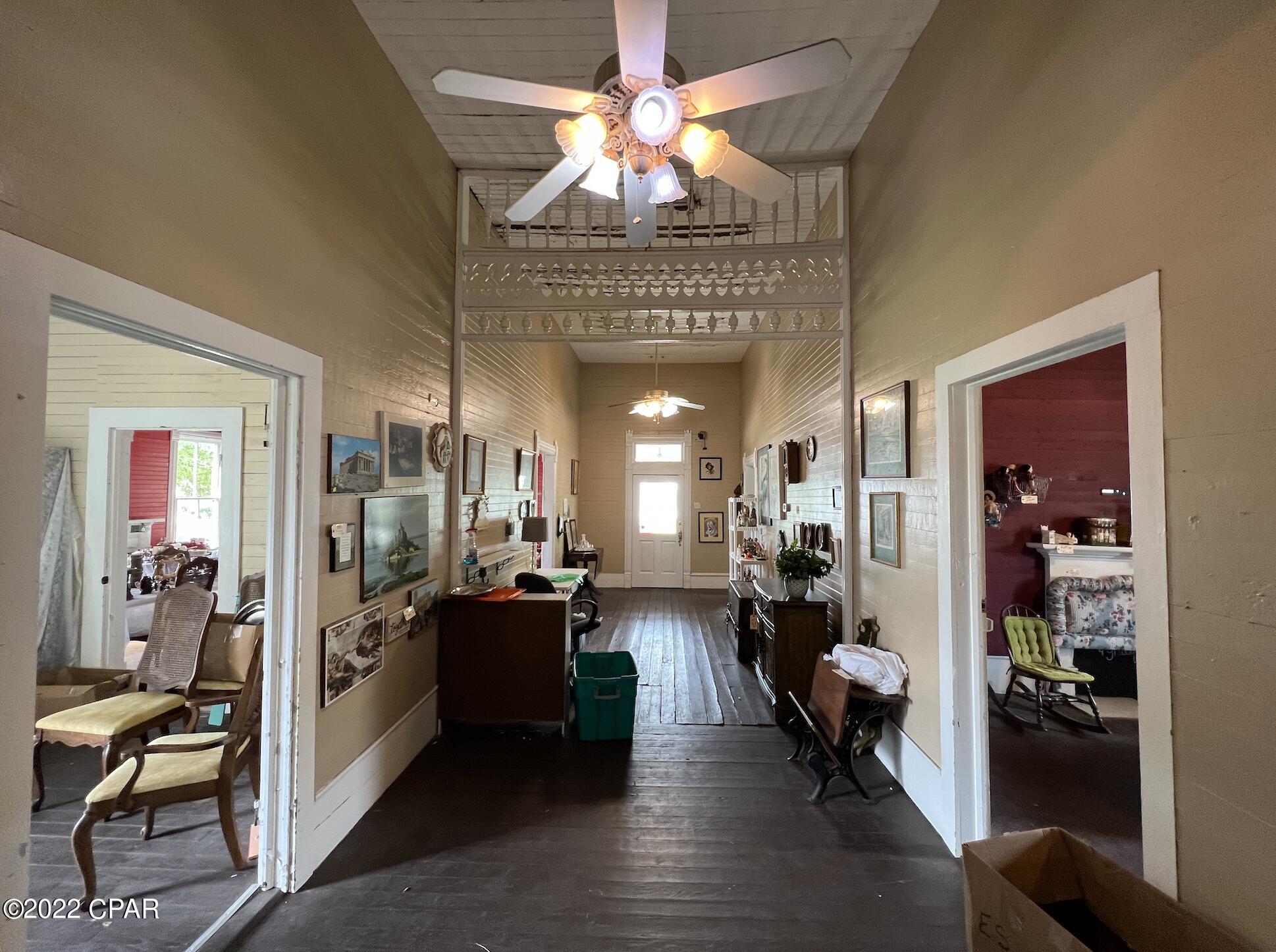 781 Main Street Chipley, FL 32428 - Photo 11 of 38