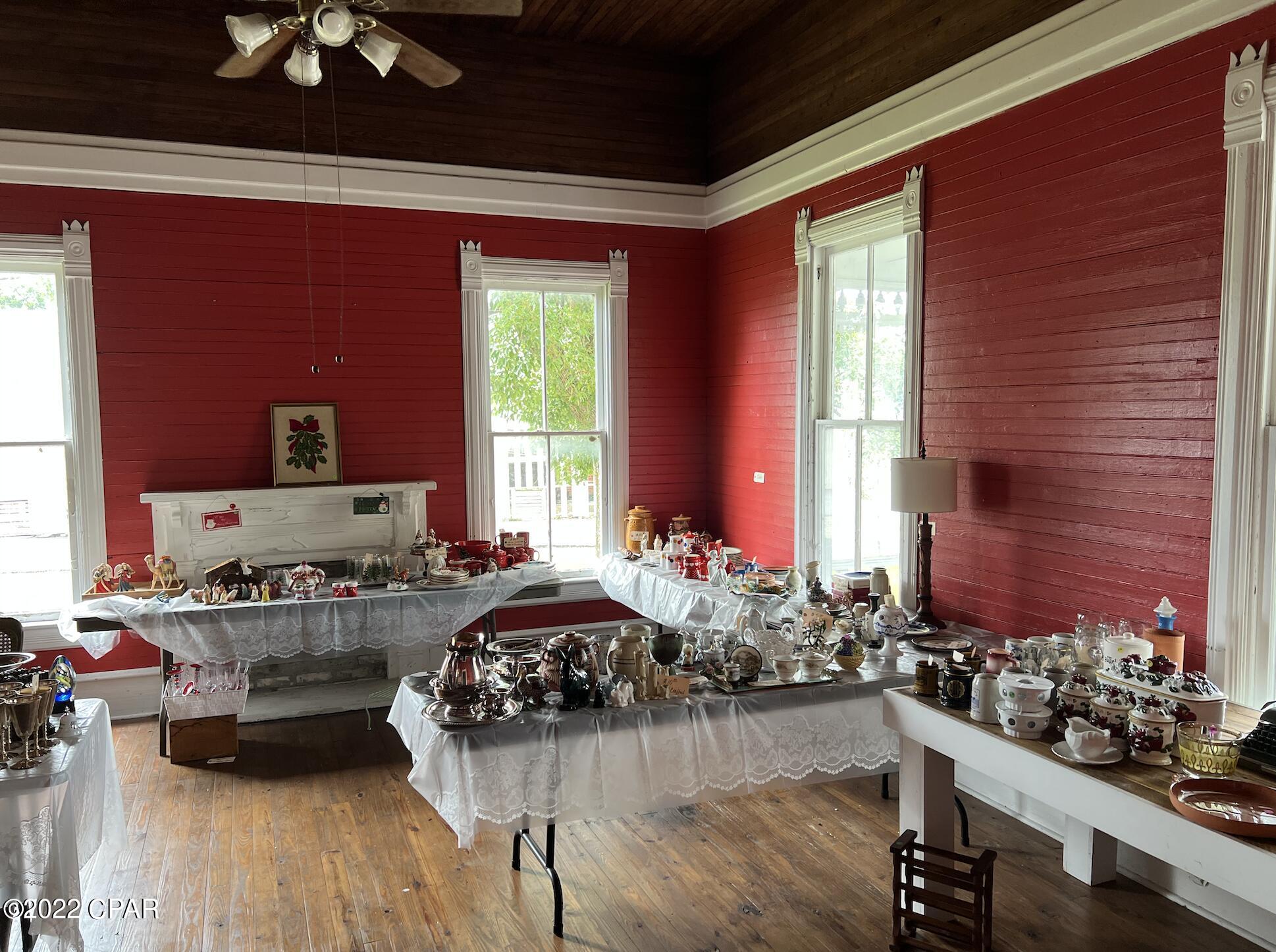 781 Main Street Chipley, FL 32428 - Photo 12 of 38