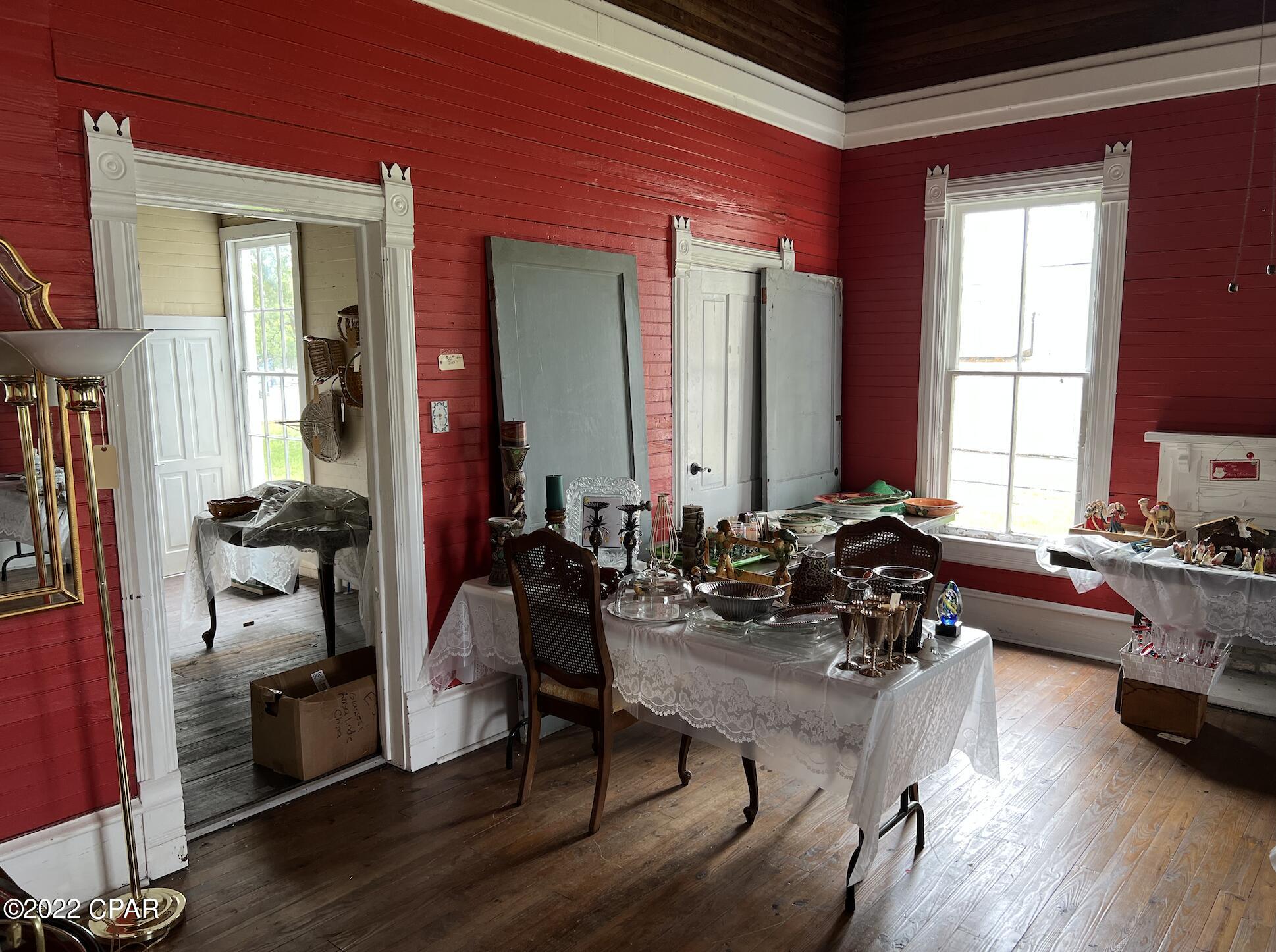 781 Main Street Chipley, FL 32428 - Photo 13 of 38