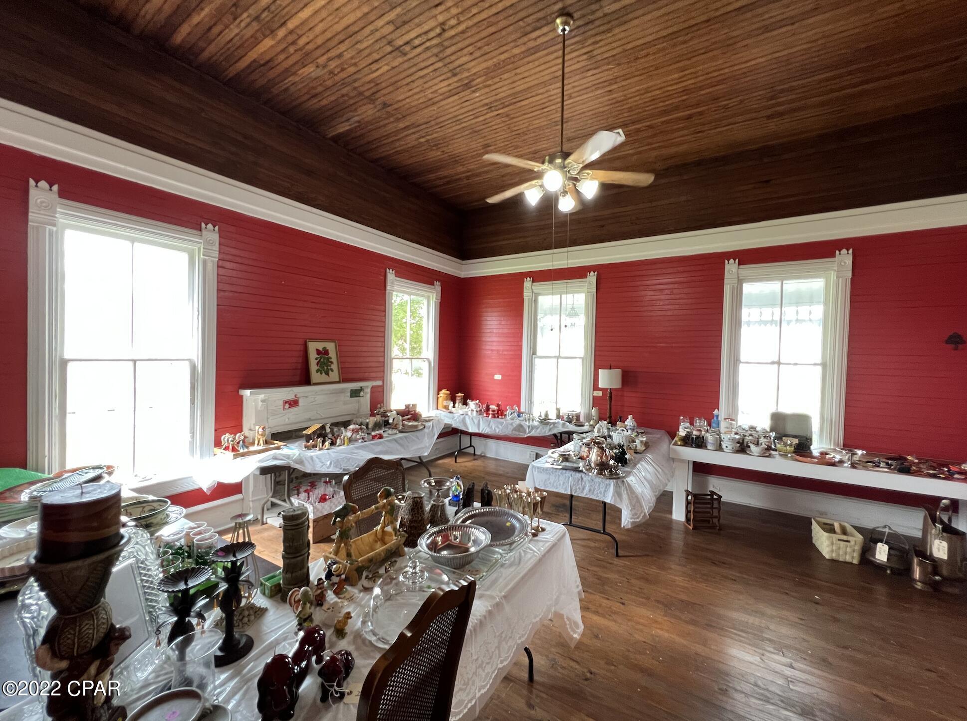 781 Main Street Chipley, FL 32428 - Photo 16 of 38