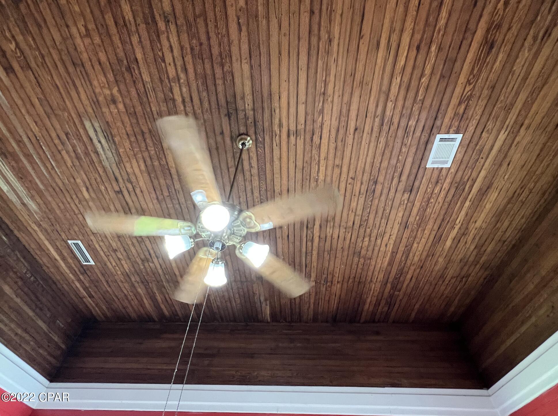 781 Main Street Chipley, FL 32428 - Photo 17 of 38