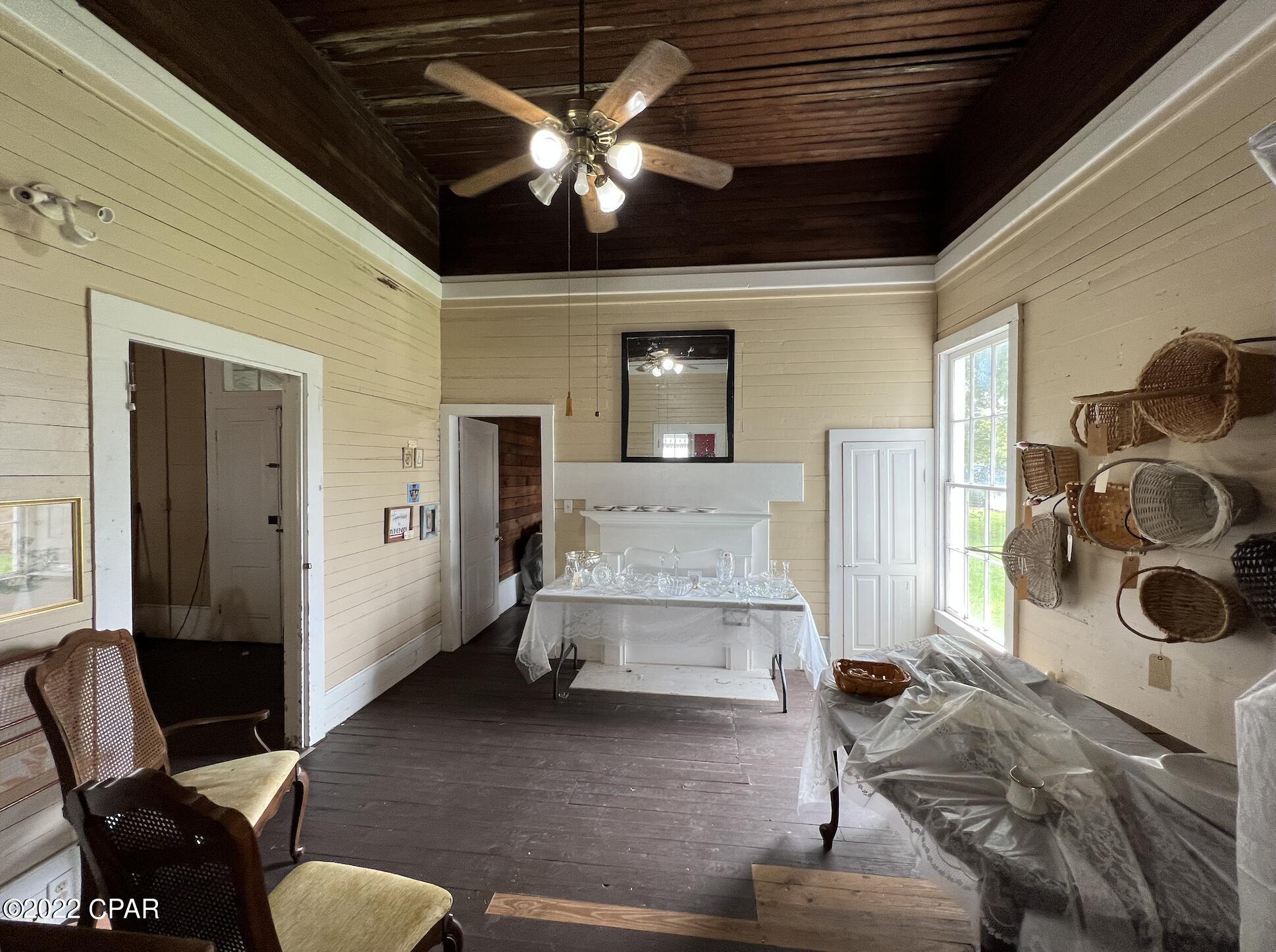 781 Main Street Chipley, FL 32428 - Photo 19 of 38