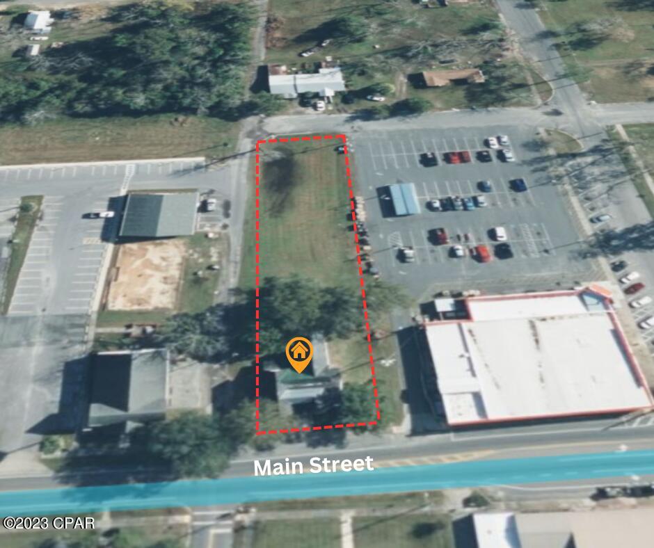 781 Main Street Chipley, FL 32428 - Photo 2 of 38