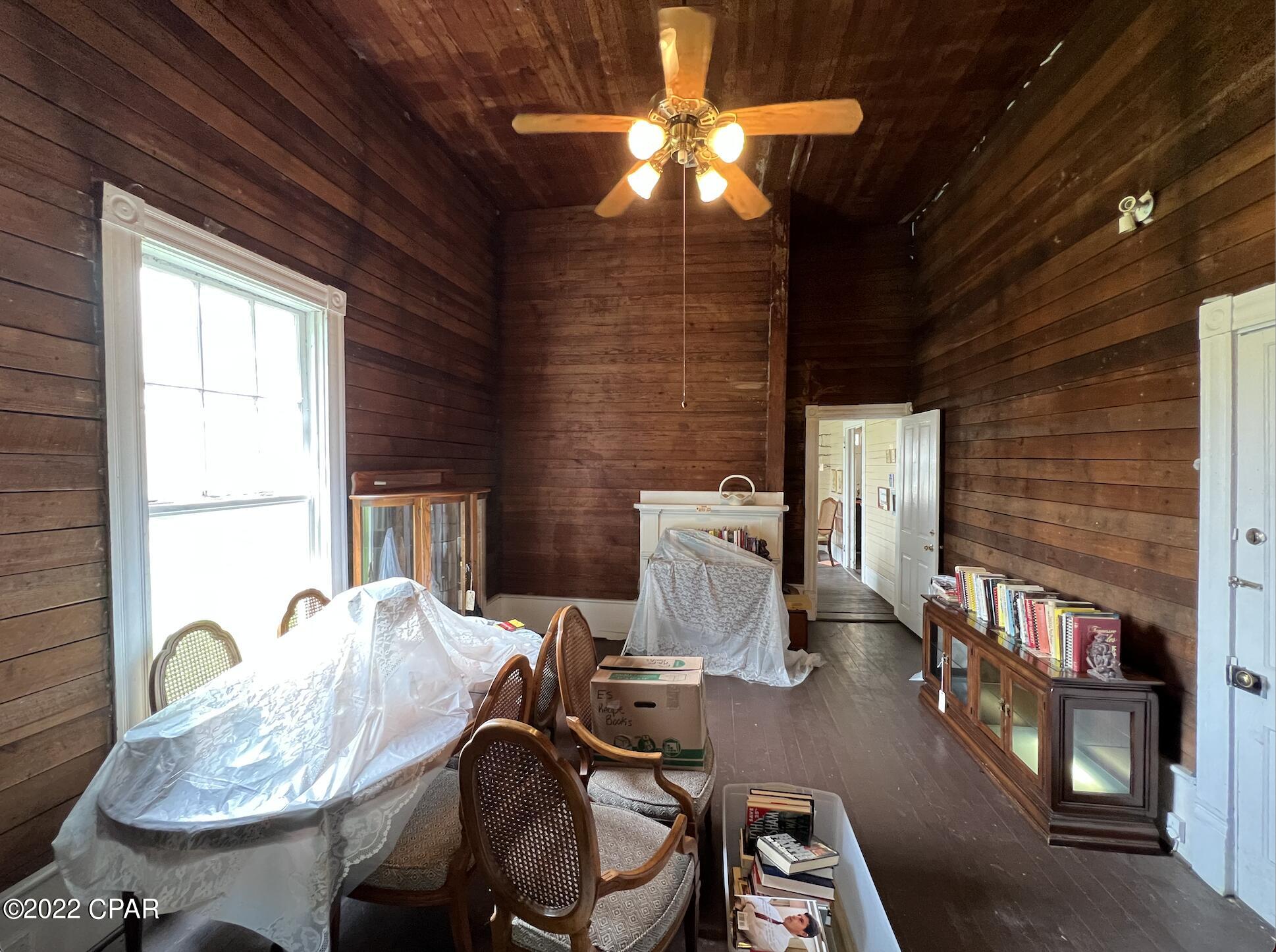 781 Main Street Chipley, FL 32428 - Photo 21 of 38