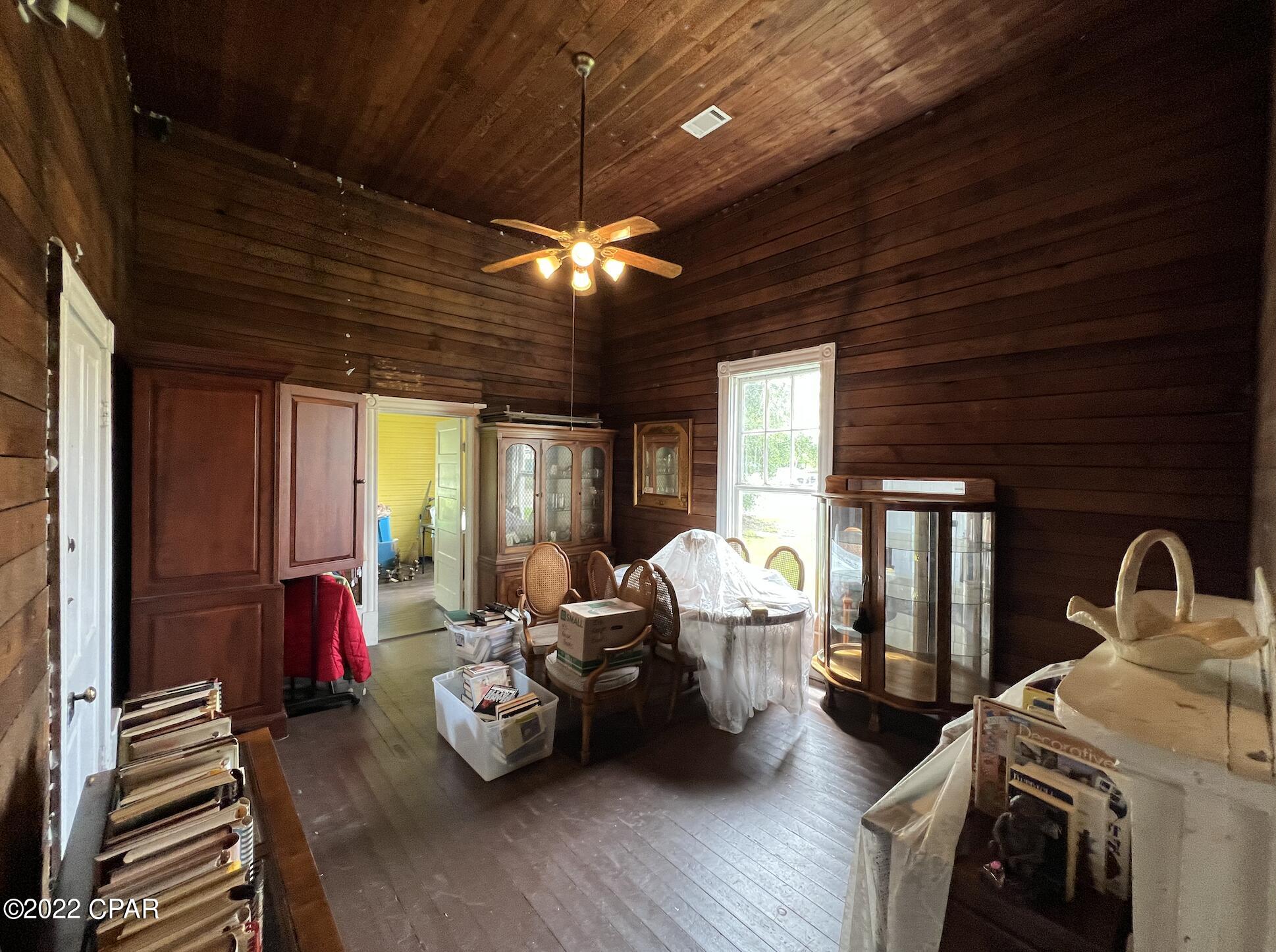 781 Main Street Chipley, FL 32428 - Photo 22 of 38