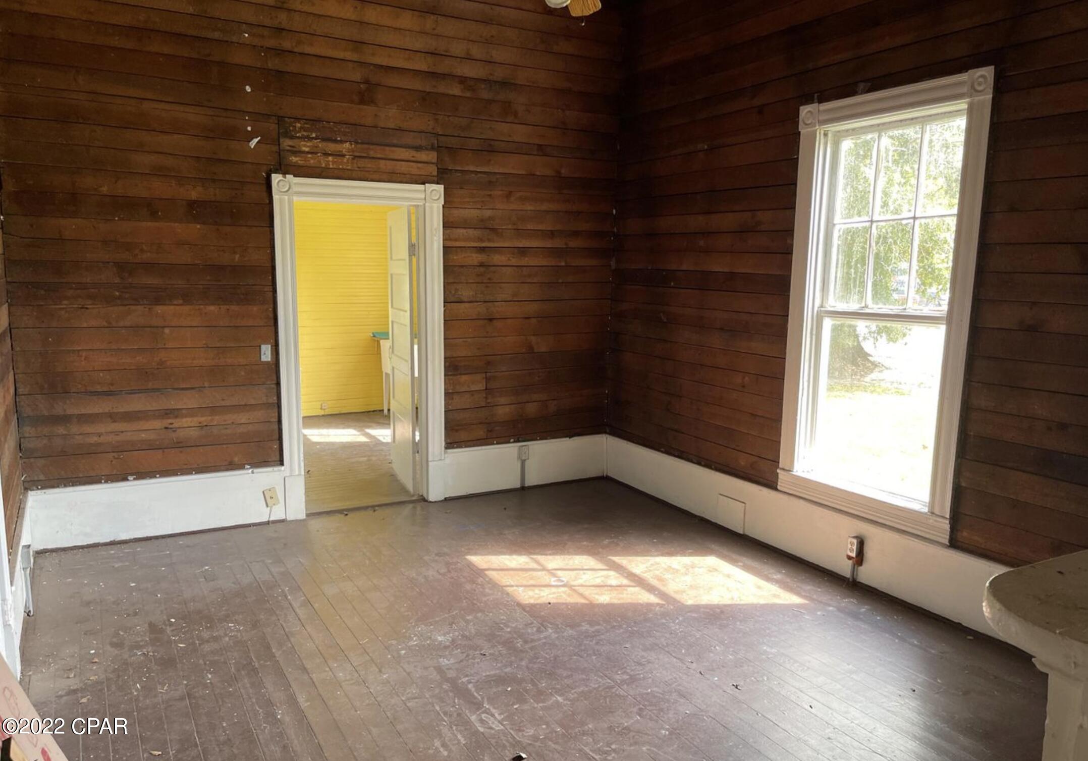 781 Main Street Chipley, FL 32428 - Photo 23 of 38