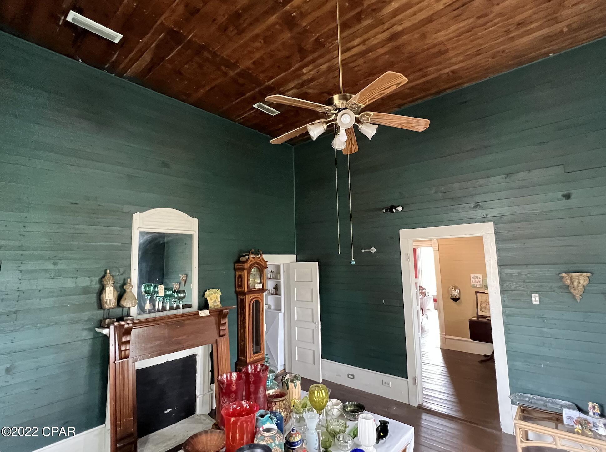 781 Main Street Chipley, FL 32428 - Photo 24 of 38