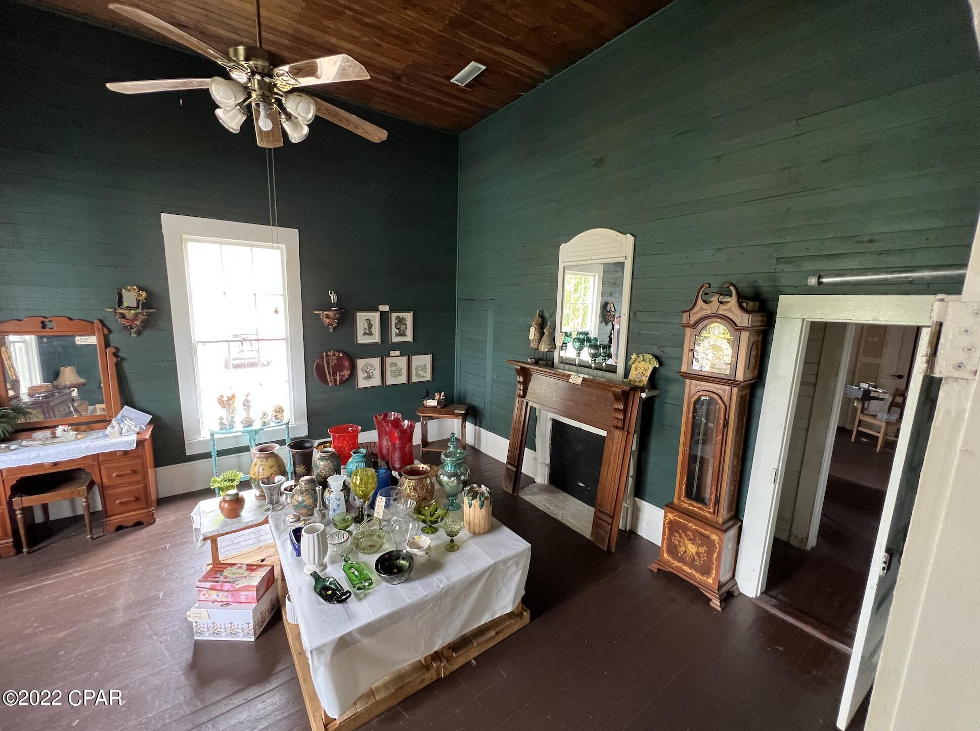 781 Main Street Chipley, FL 32428 - Photo 25 of 38