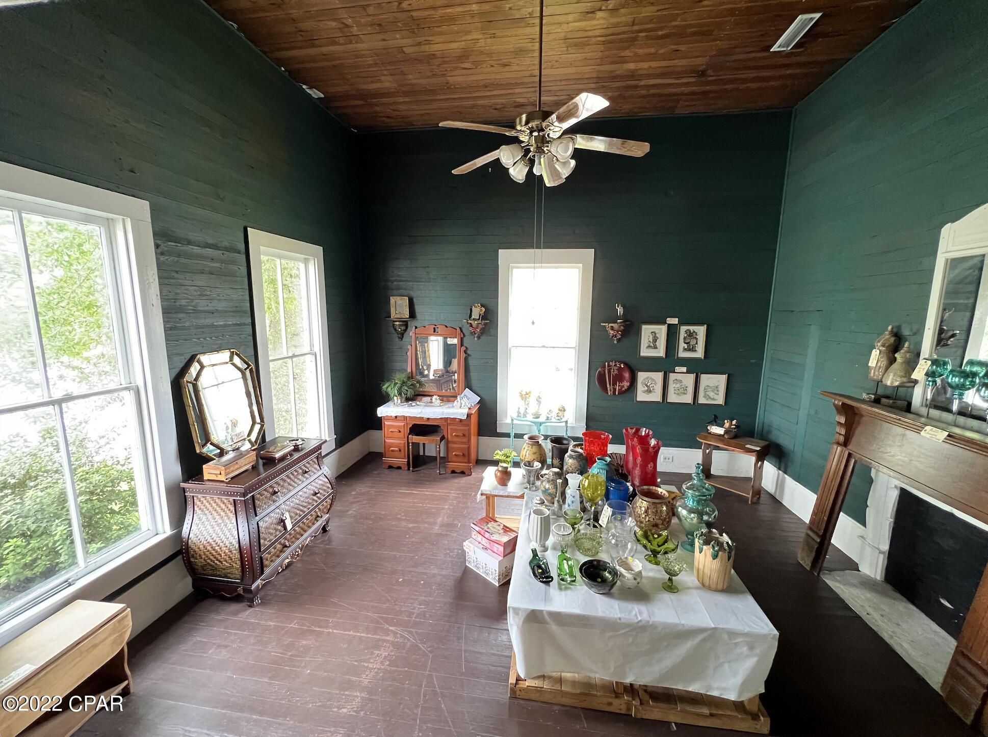 781 Main Street Chipley, FL 32428 - Photo 26 of 38