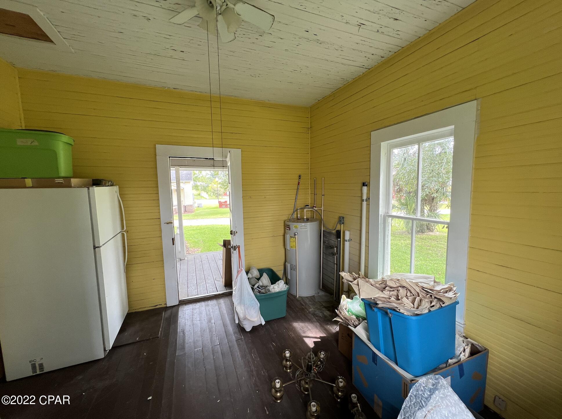 781 Main Street Chipley, FL 32428 - Photo 27 of 38