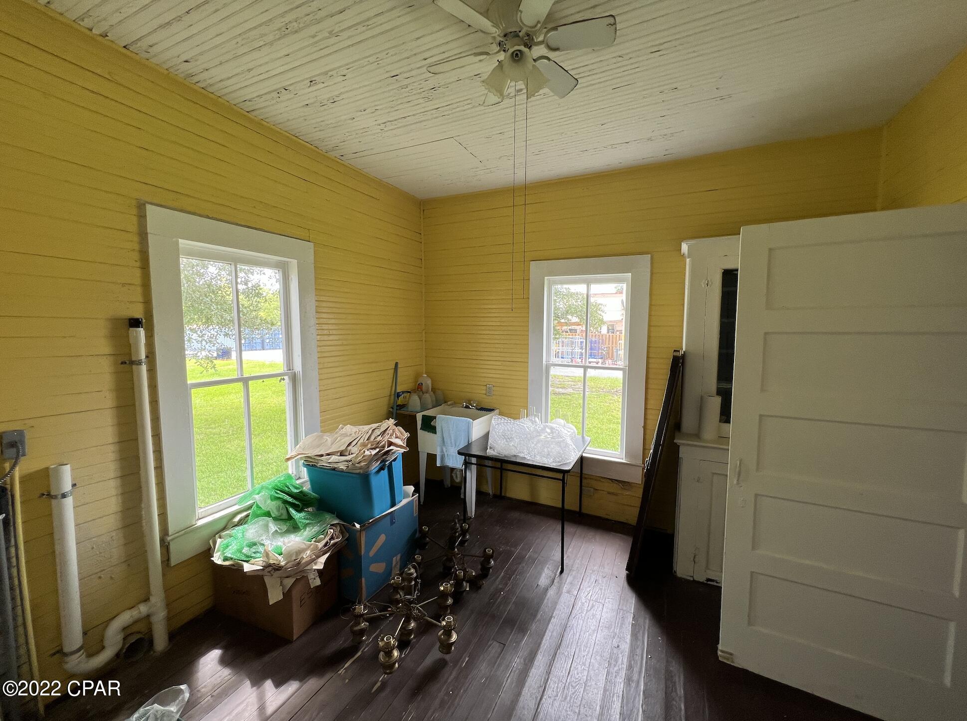 781 Main Street Chipley, FL 32428 - Photo 28 of 38