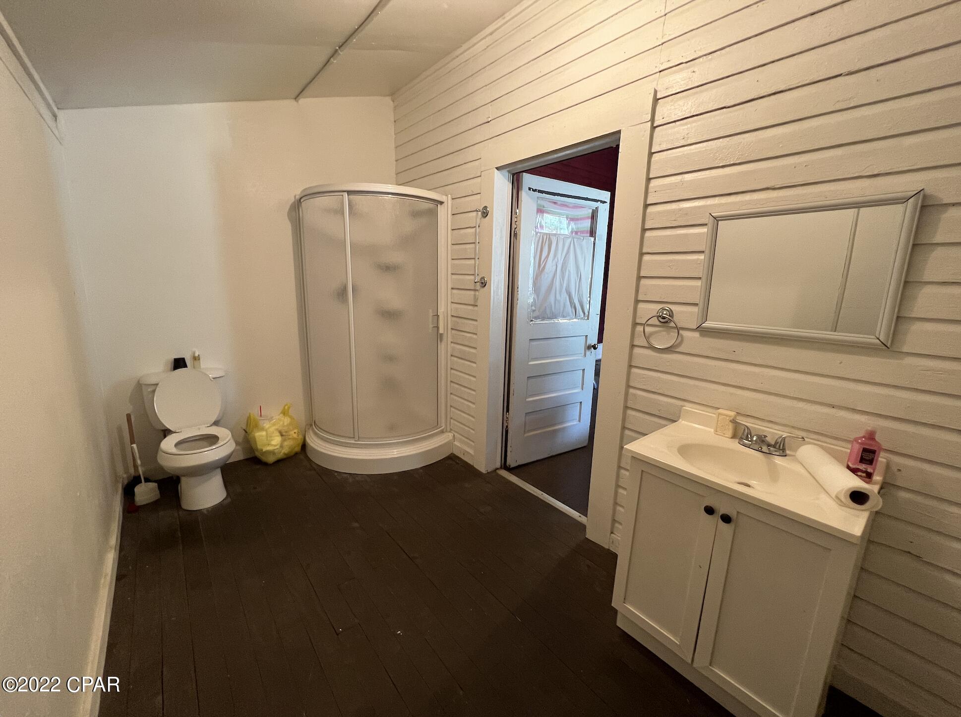 781 Main Street Chipley, FL 32428 - Photo 30 of 38