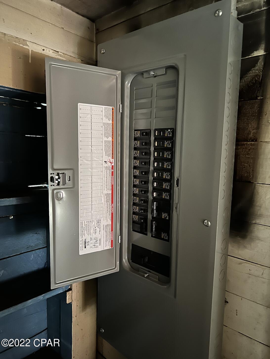 781 Main Street Chipley, FL 32428 - Photo 31 of 38