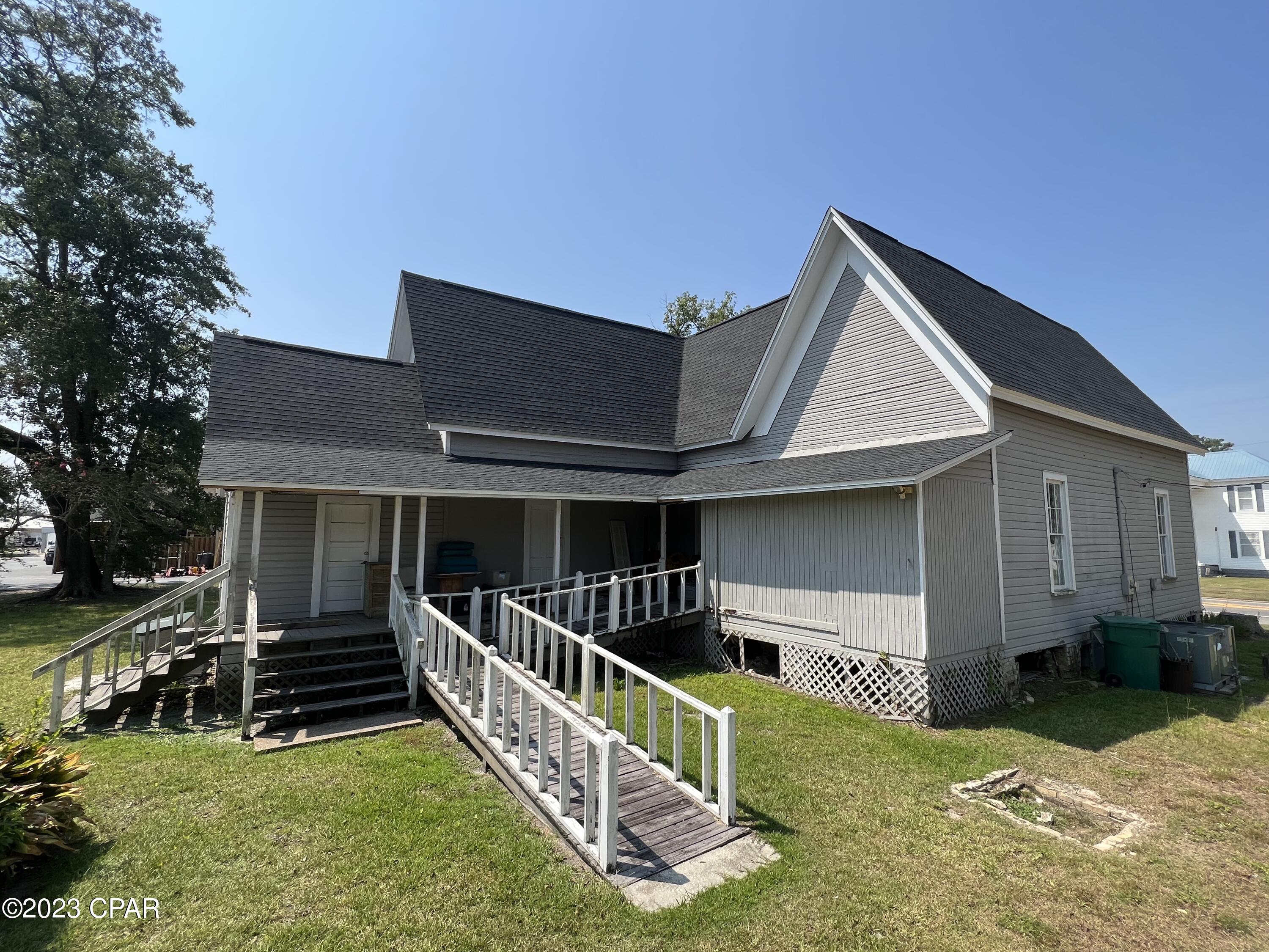 781 Main Street Chipley, FL 32428 - Photo 32 of 38