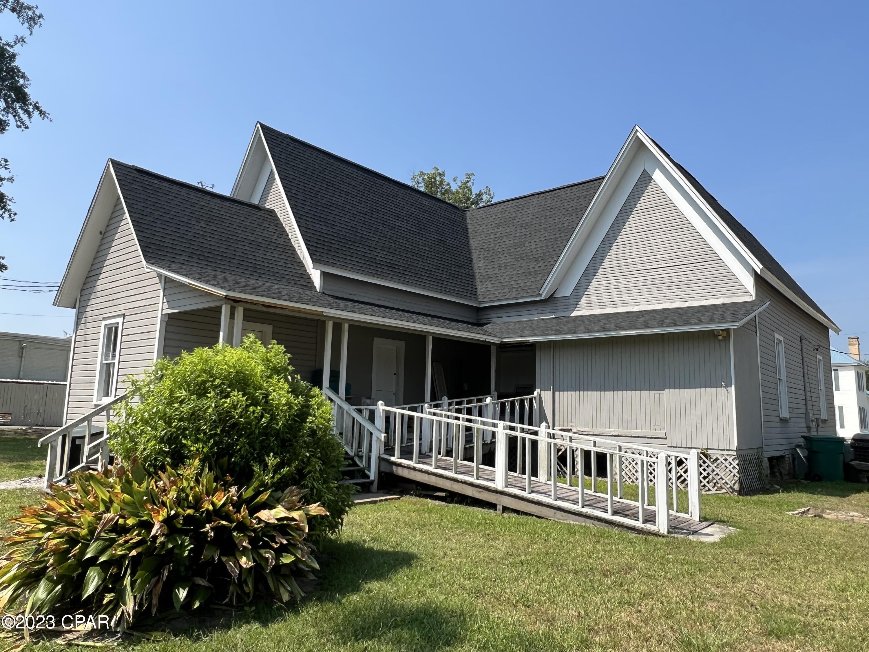 781 Main Street Chipley, FL 32428 - Photo 33 of 38