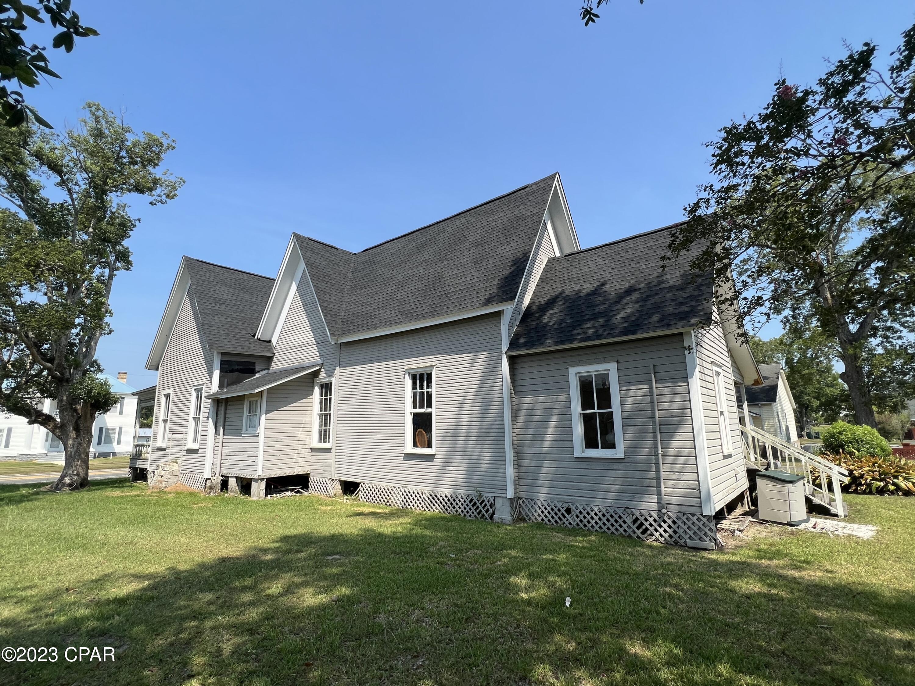 781 Main Street Chipley, FL 32428 - Photo 34 of 38