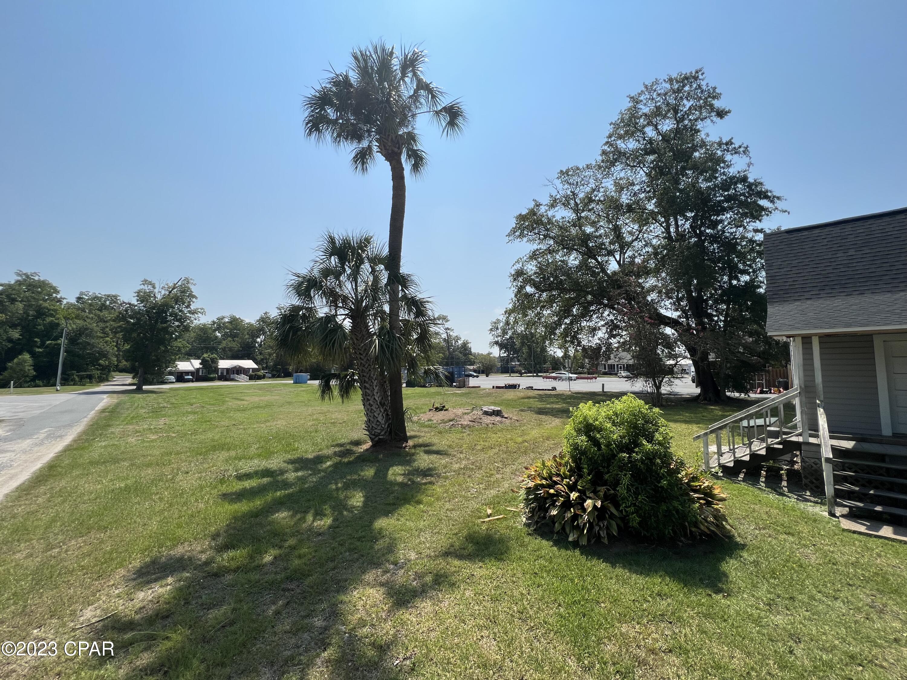 781 Main Street Chipley, FL 32428 - Photo 36 of 38