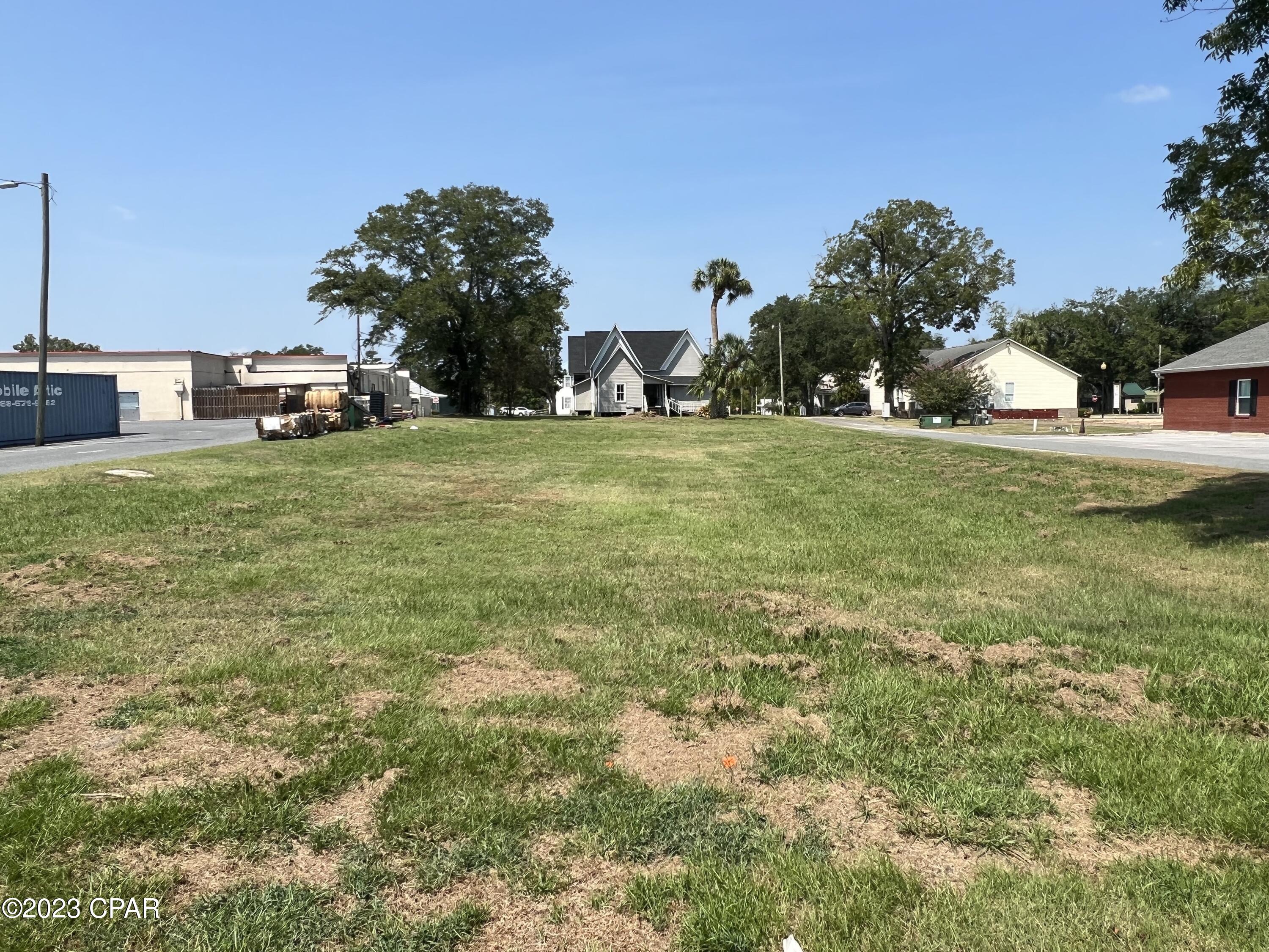 781 Main Street Chipley, FL 32428 - Photo 37 of 38