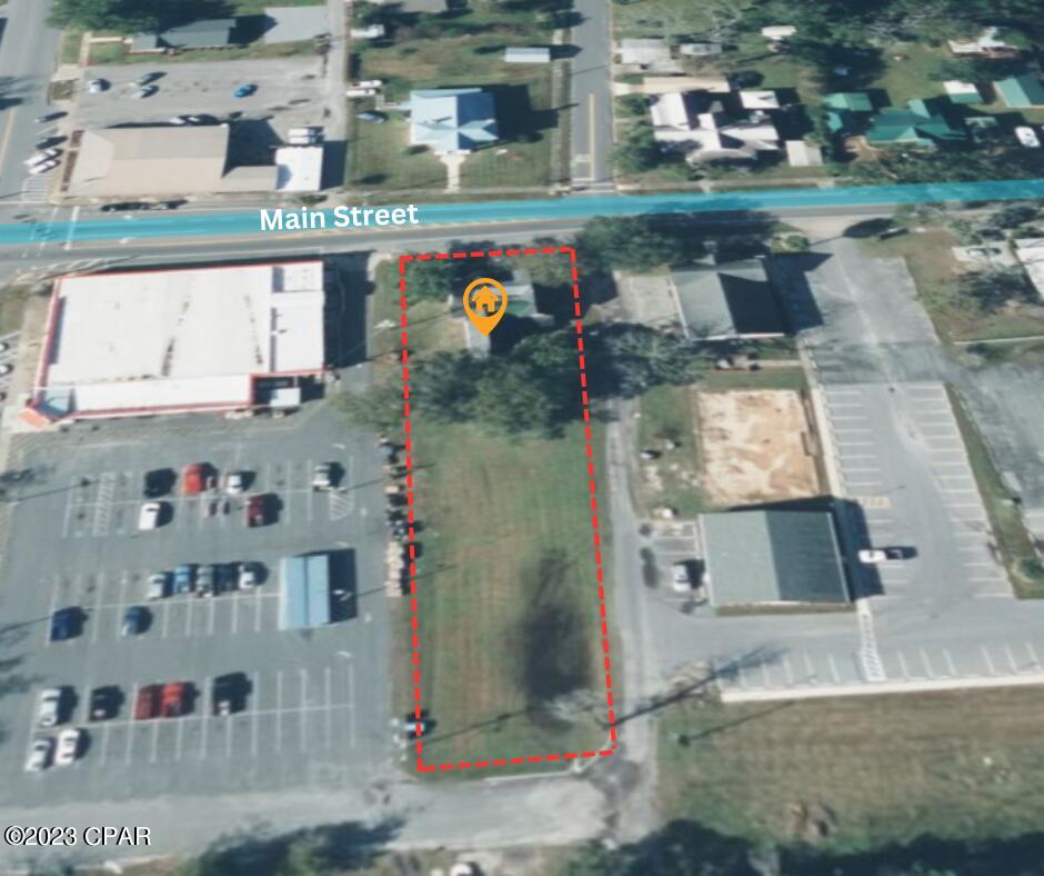 781 Main Street Chipley, FL 32428 - Photo 38 of 38