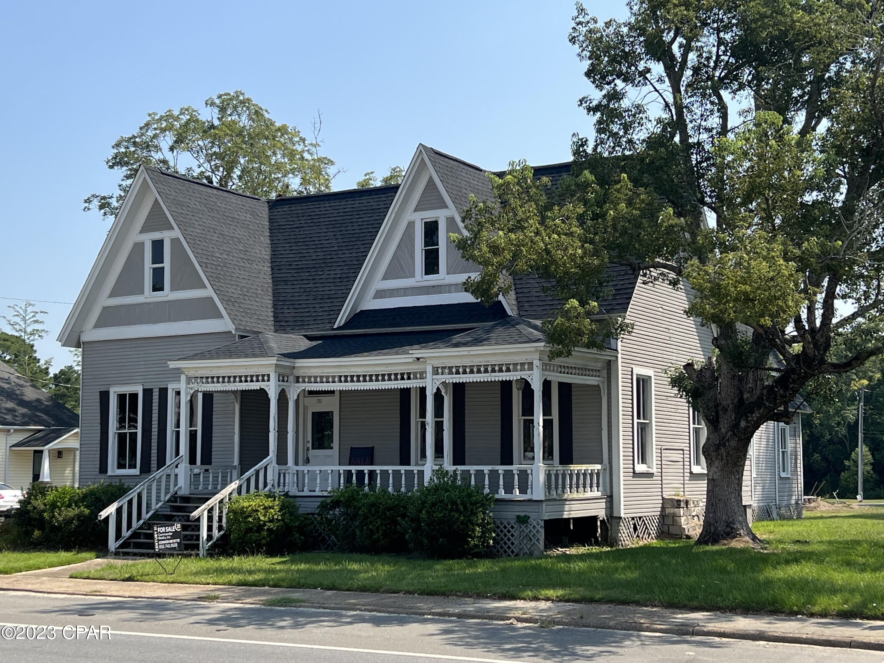 781 Main Street Chipley, FL 32428 - Photo 4 of 38