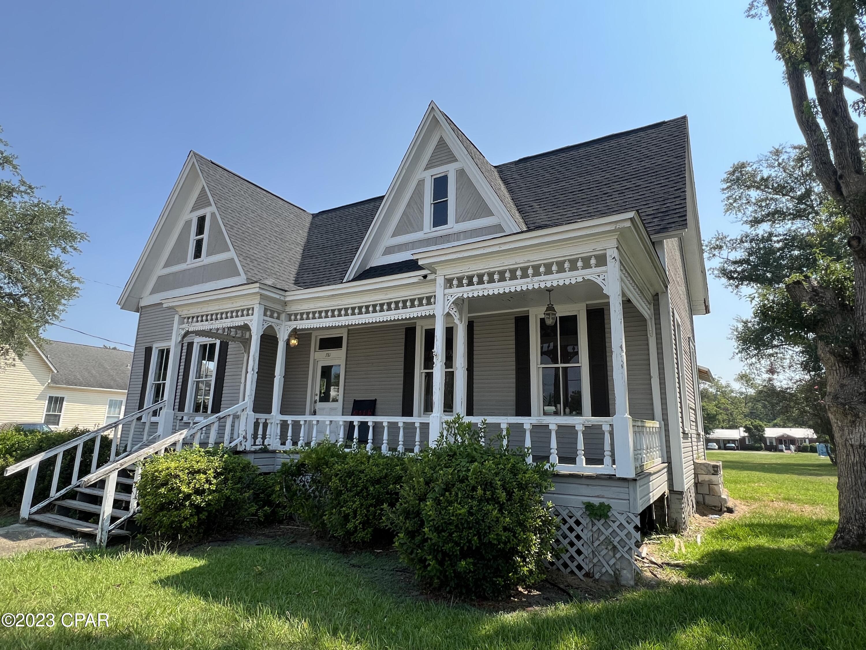 781 Main Street Chipley, FL 32428 - Photo 5 of 38