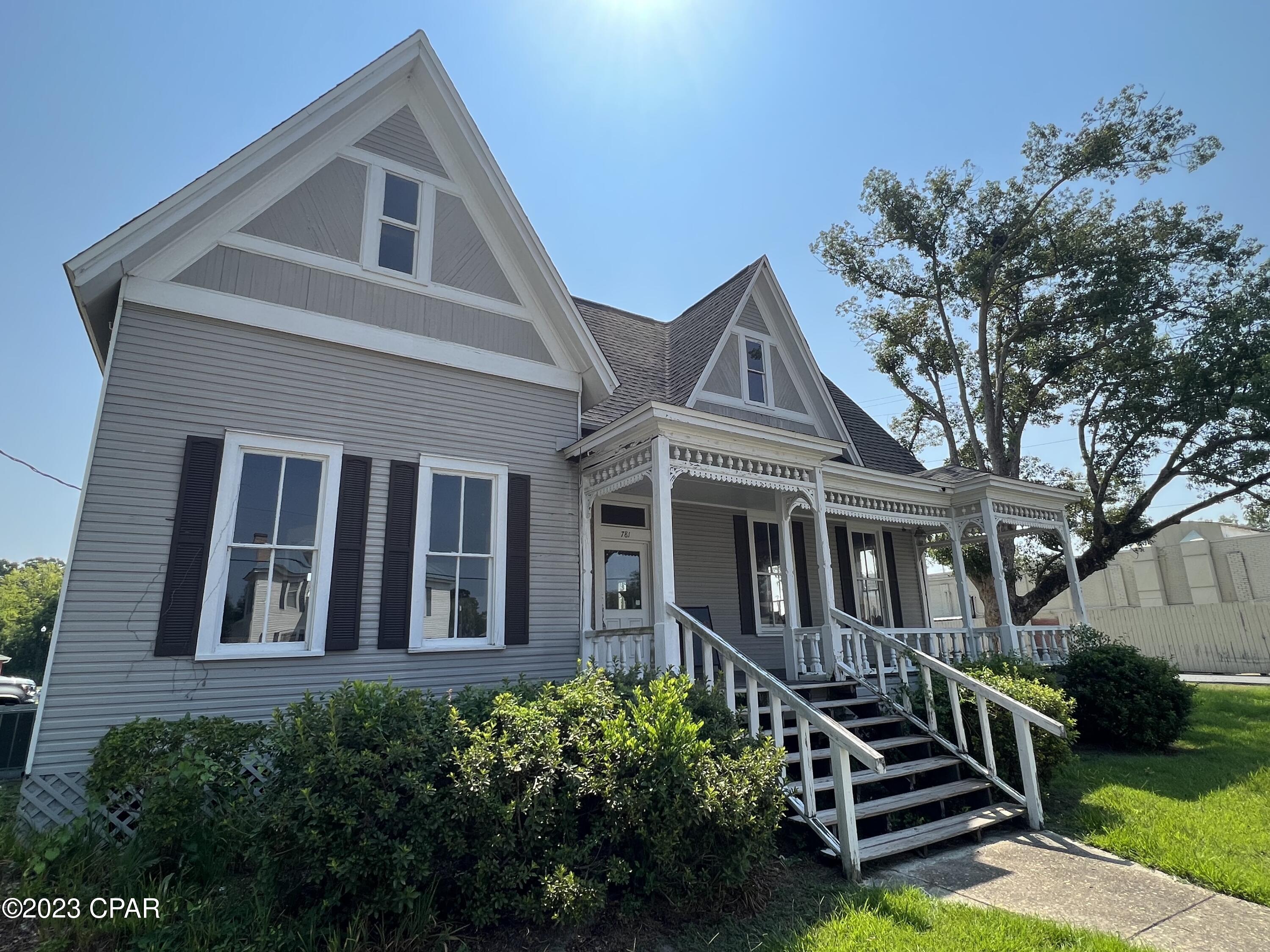 781 Main Street Chipley, FL 32428 - Photo 6 of 38