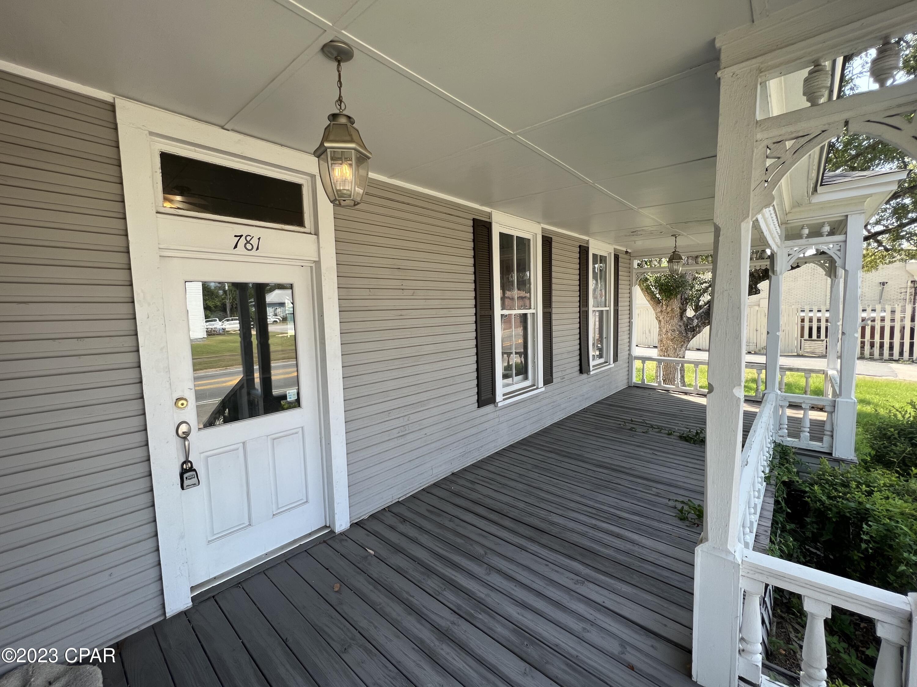 781 Main Street Chipley, FL 32428 - Photo 8 of 38