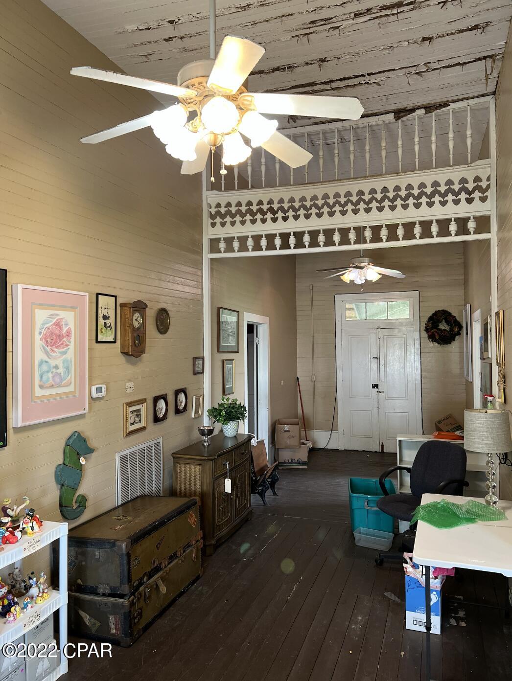 781 Main Street Chipley, FL 32428 - Photo 9 of 38