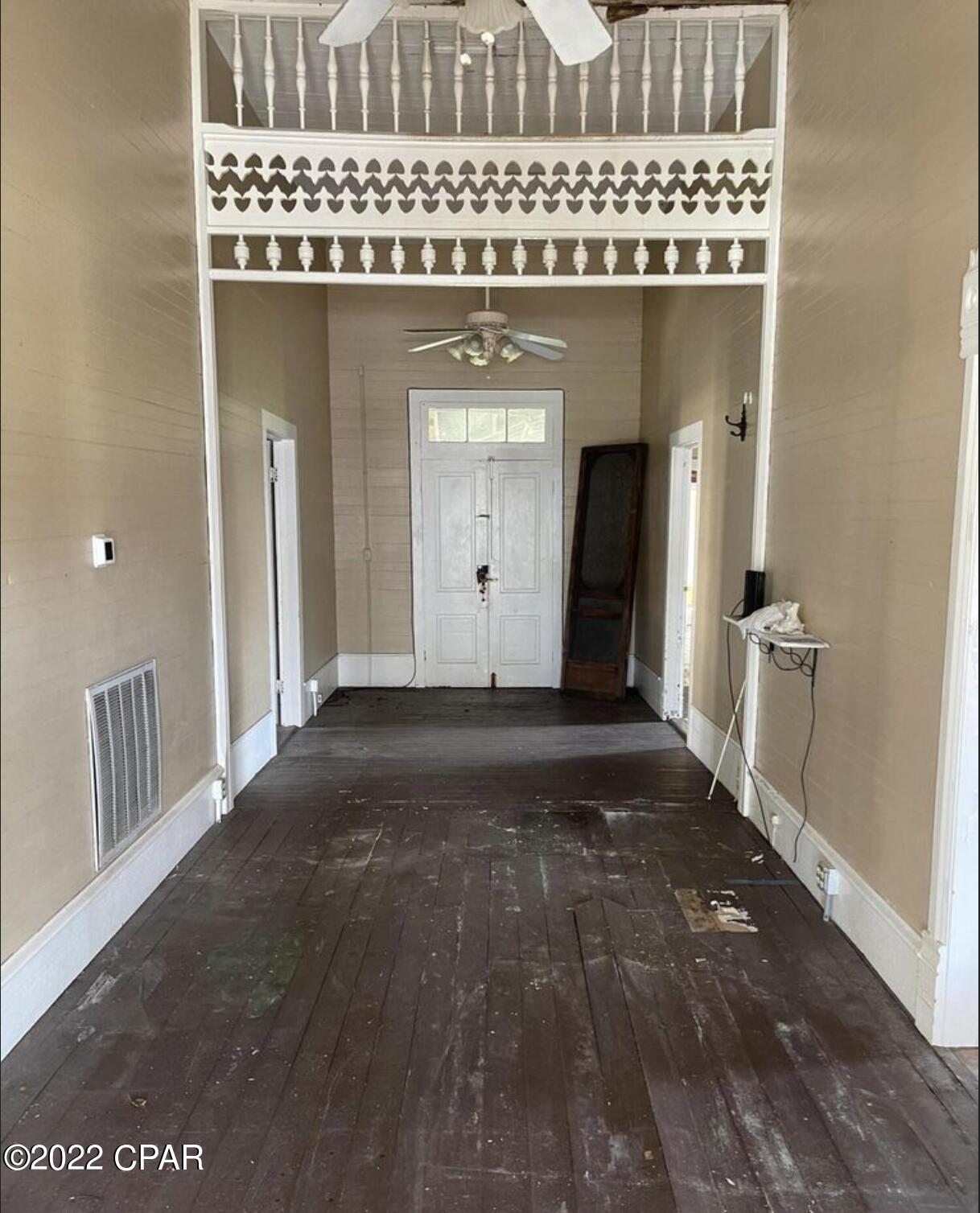 781 Main Street Chipley, FL 32428 - Photo 10 of 38