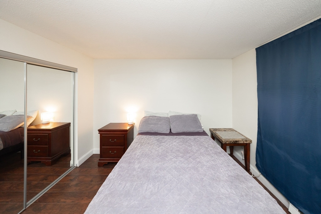 10 Wrentham Road, Unit 102 Worcester, MA 01602 - Photo 32 of 40 Gallery Image 32