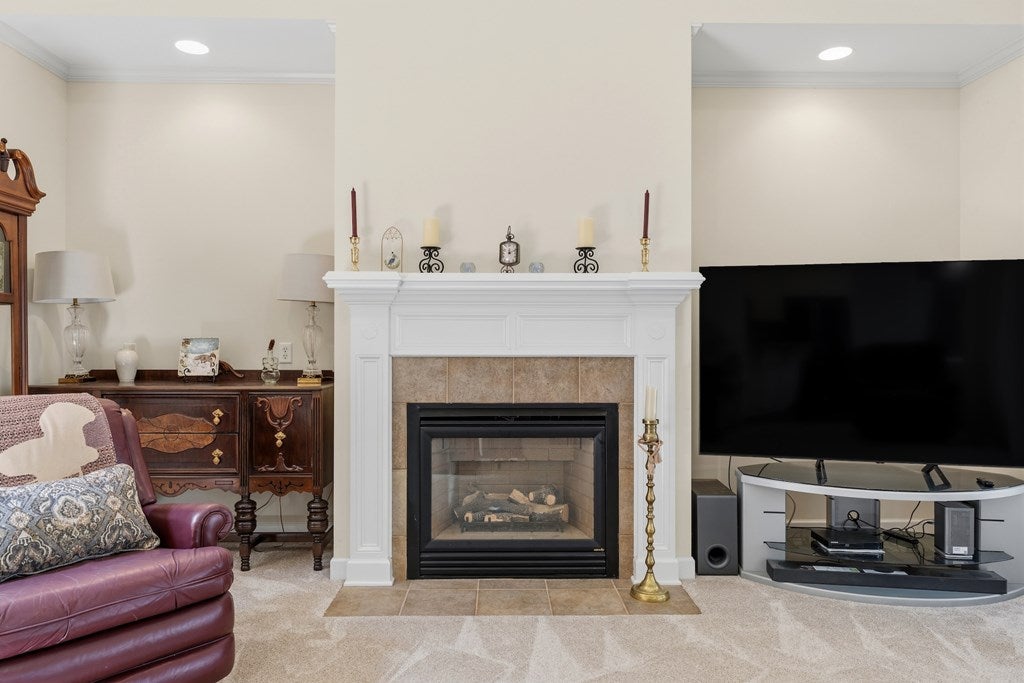 217 Compass Point Ninety Six, SC 29666 - Photo 6 of 49 Gallery Image 6