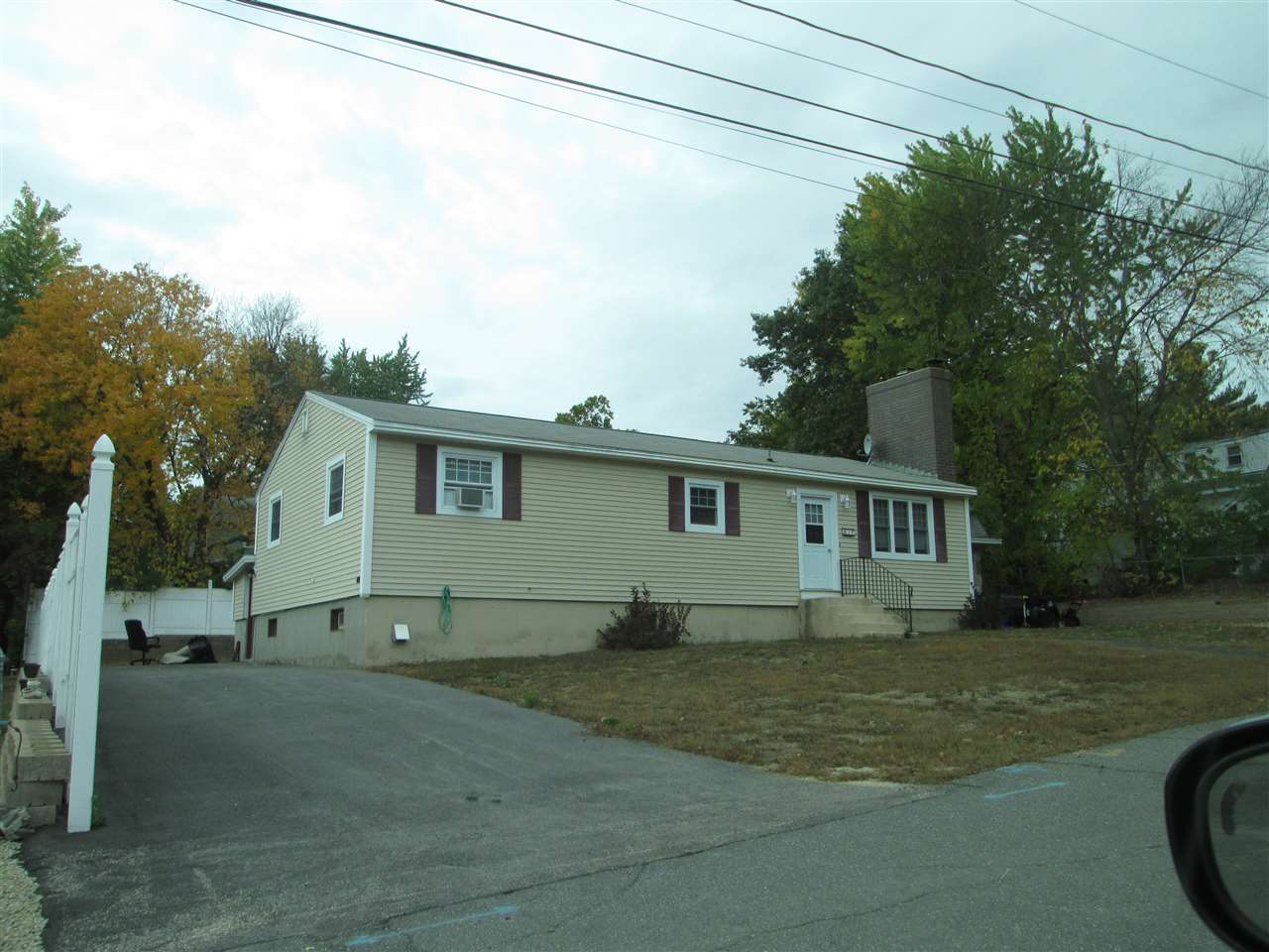 3 Coll Street Hudson, NH 03051 - Photo 1 of 28