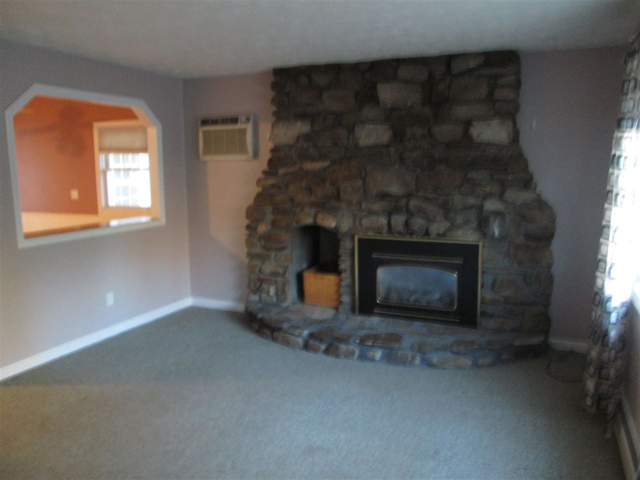 3 Coll Street Hudson, NH 03051 - Photo 13 of 28